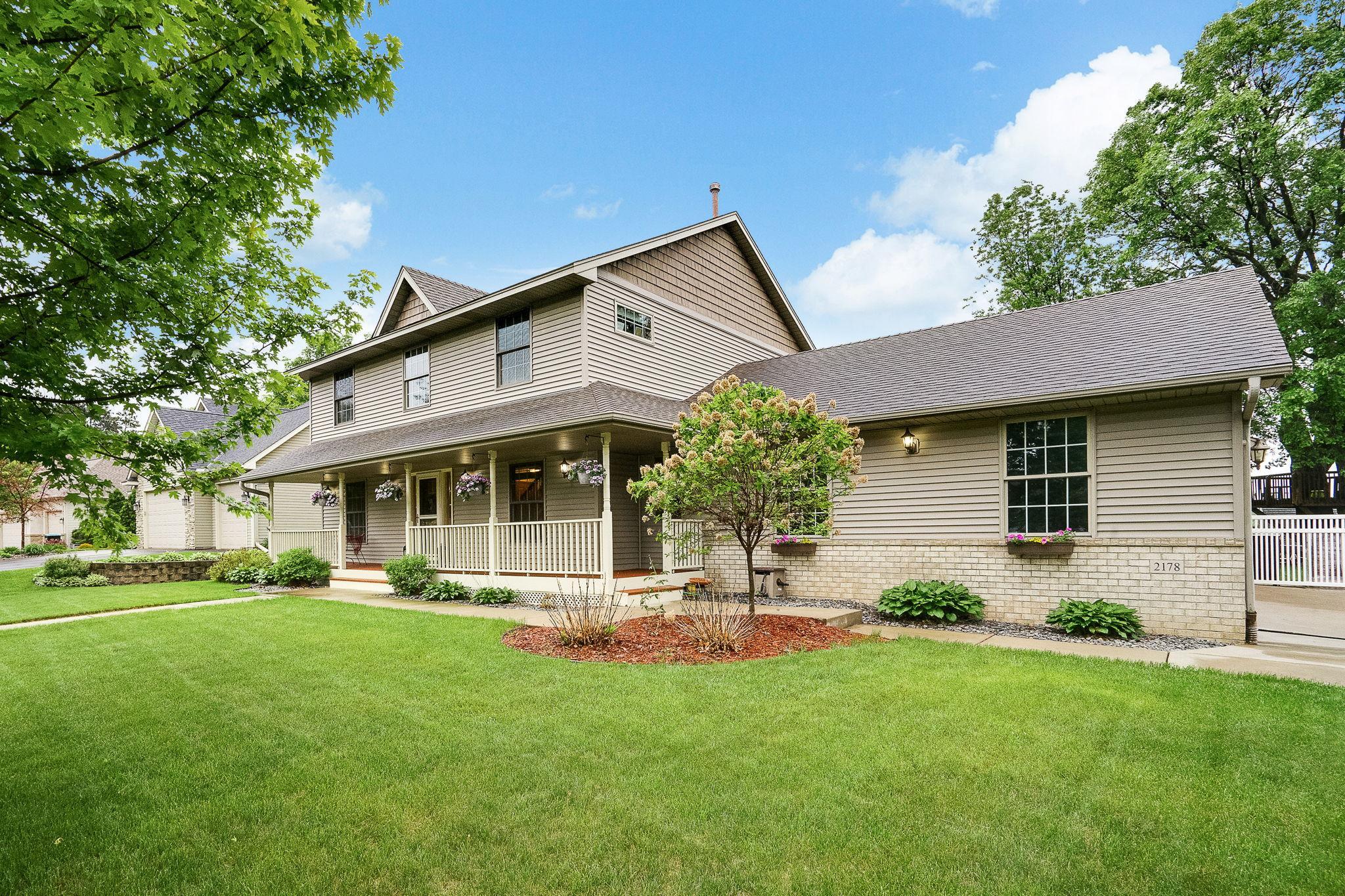 2178 149th Avenue NW