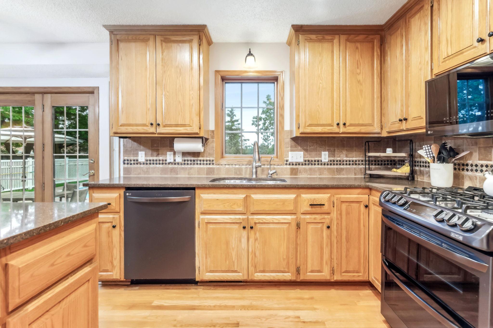 2178 149th Avenue NW