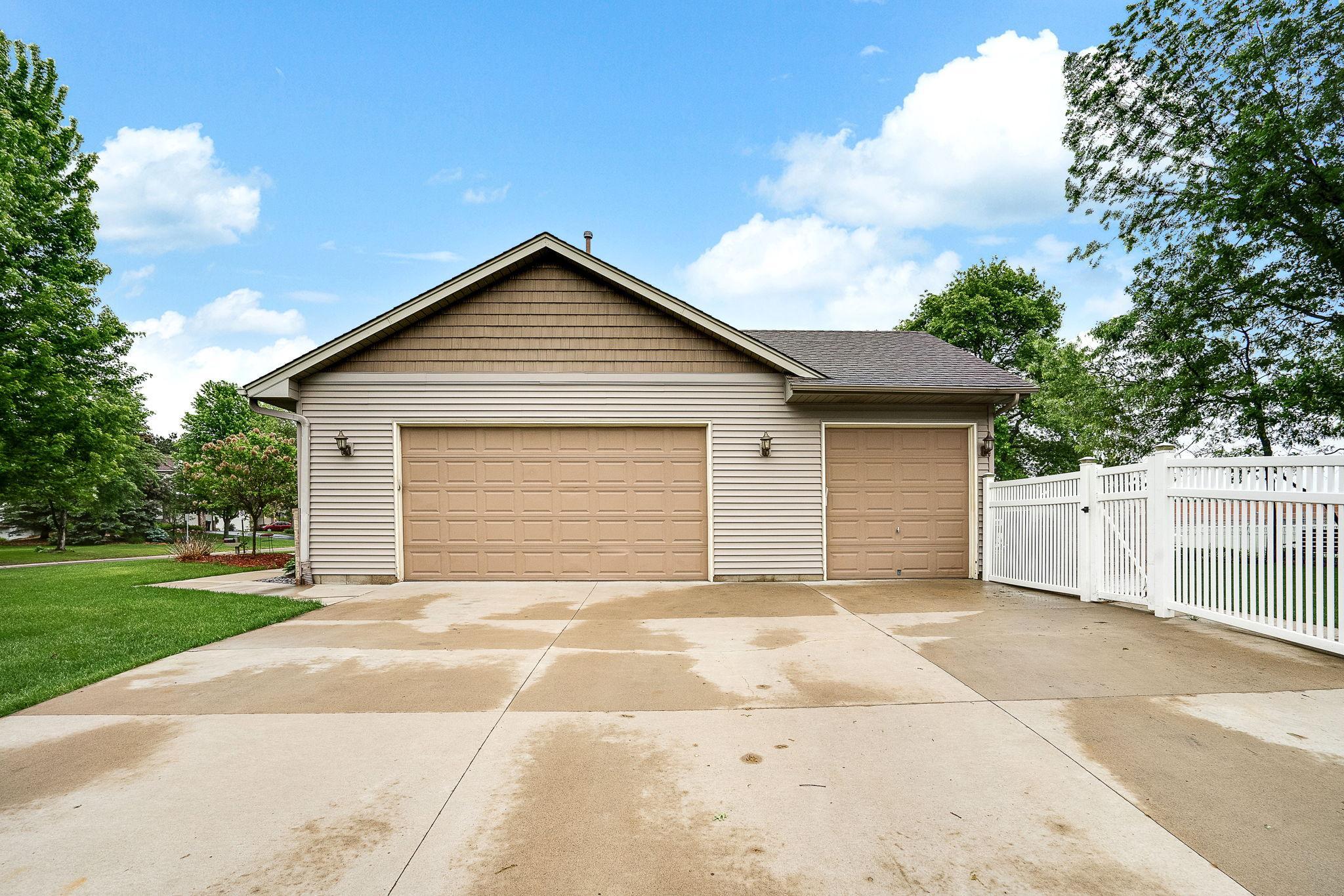 2178 149th Avenue NW