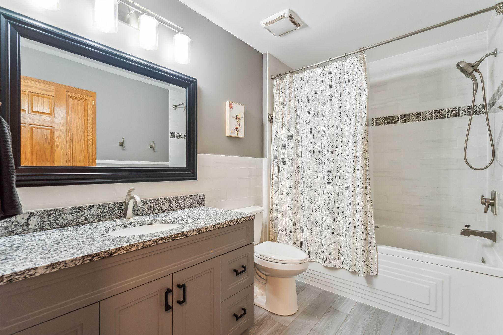 2178 149th Avenue NW