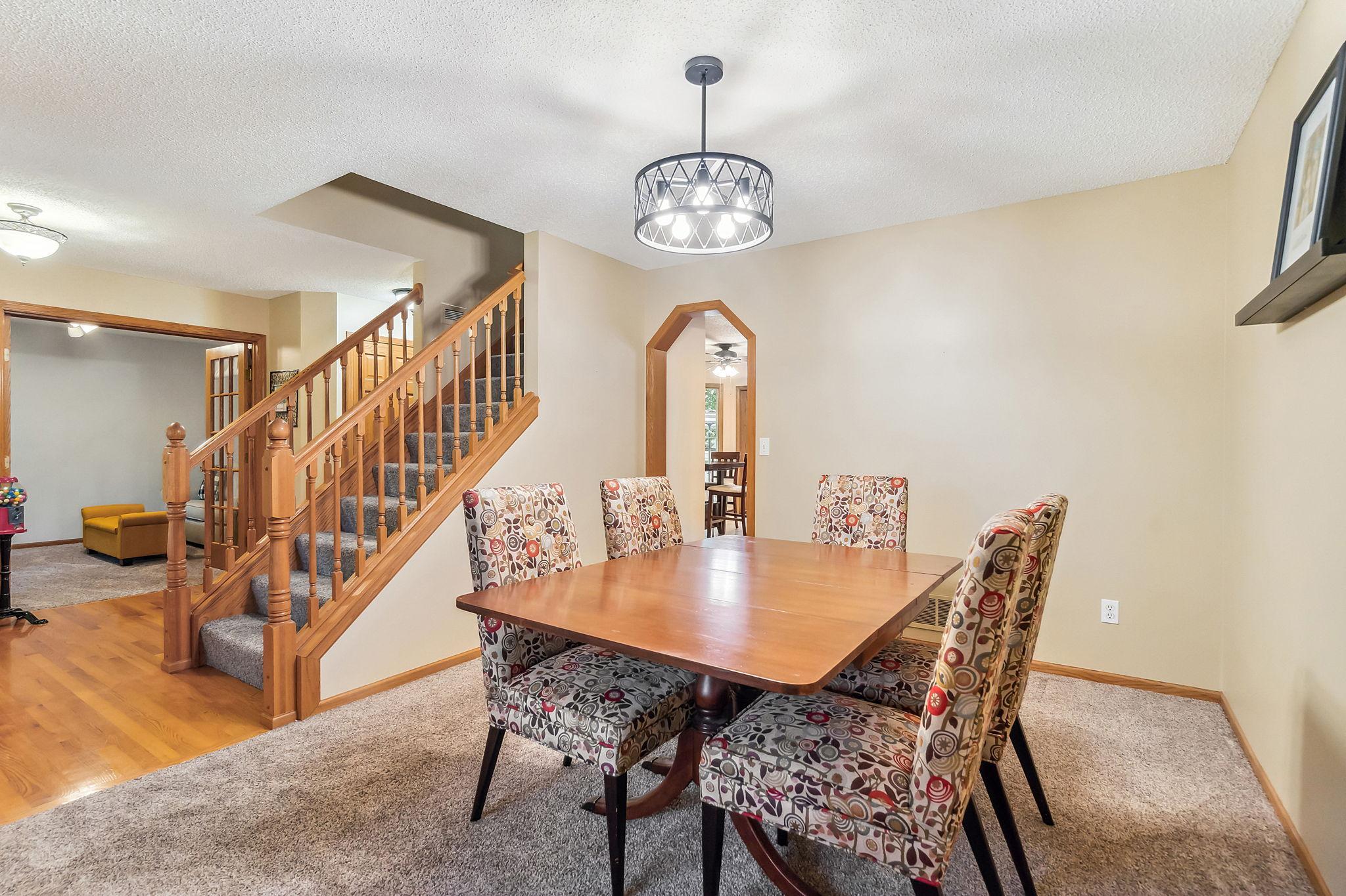 2178 149th Avenue NW