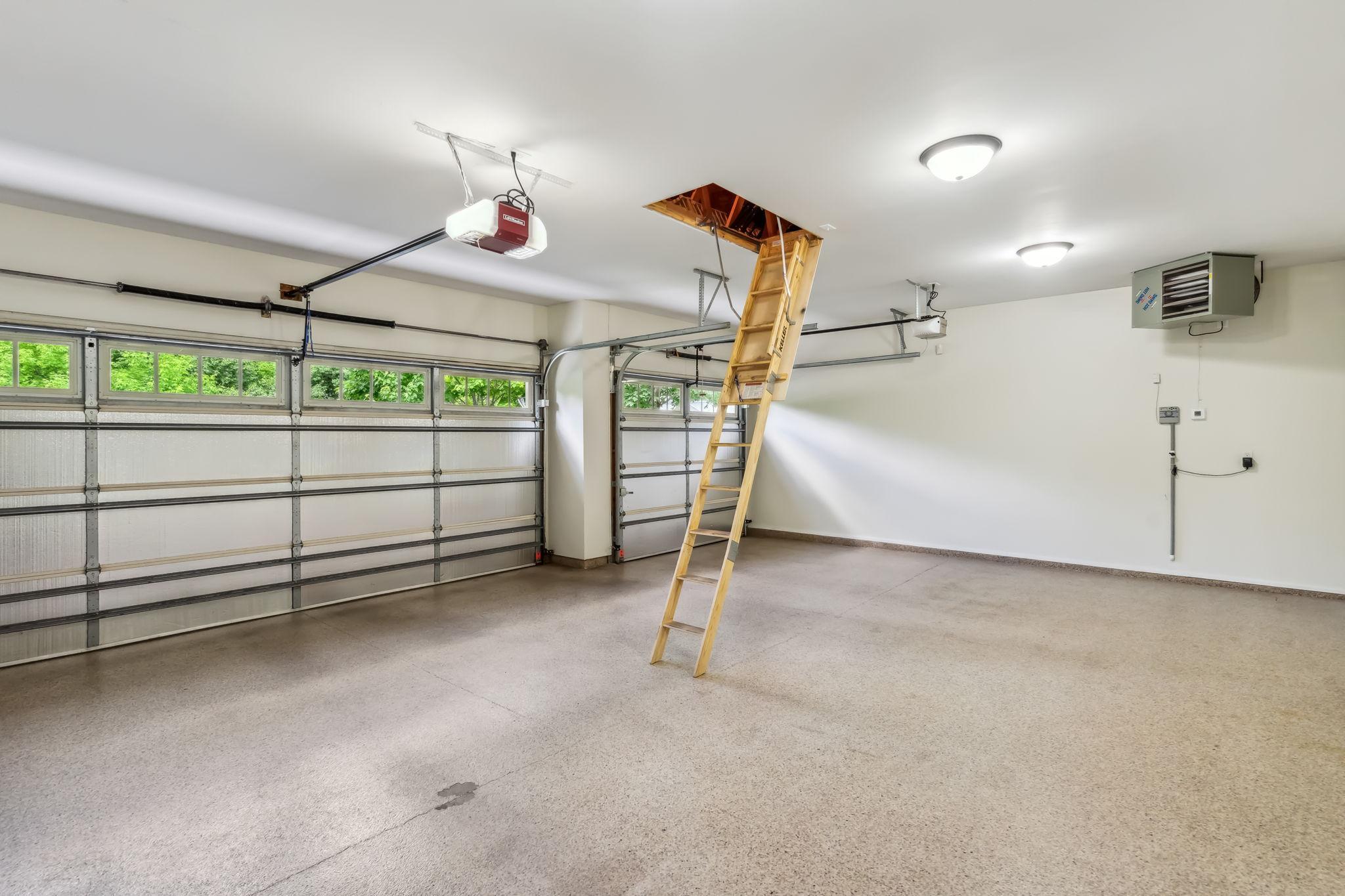 2062 120th Avenue NE