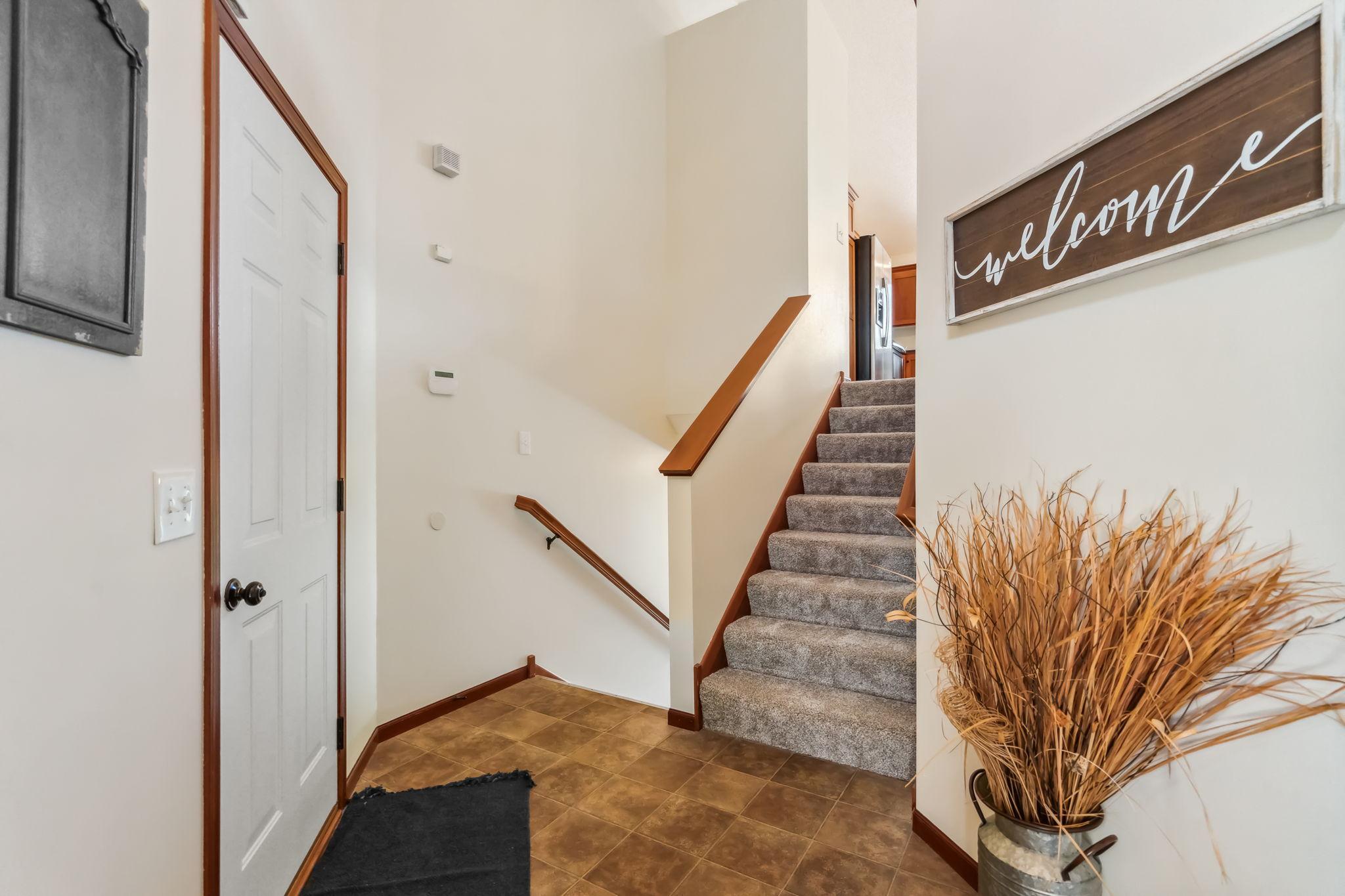 2062 120th Avenue NE