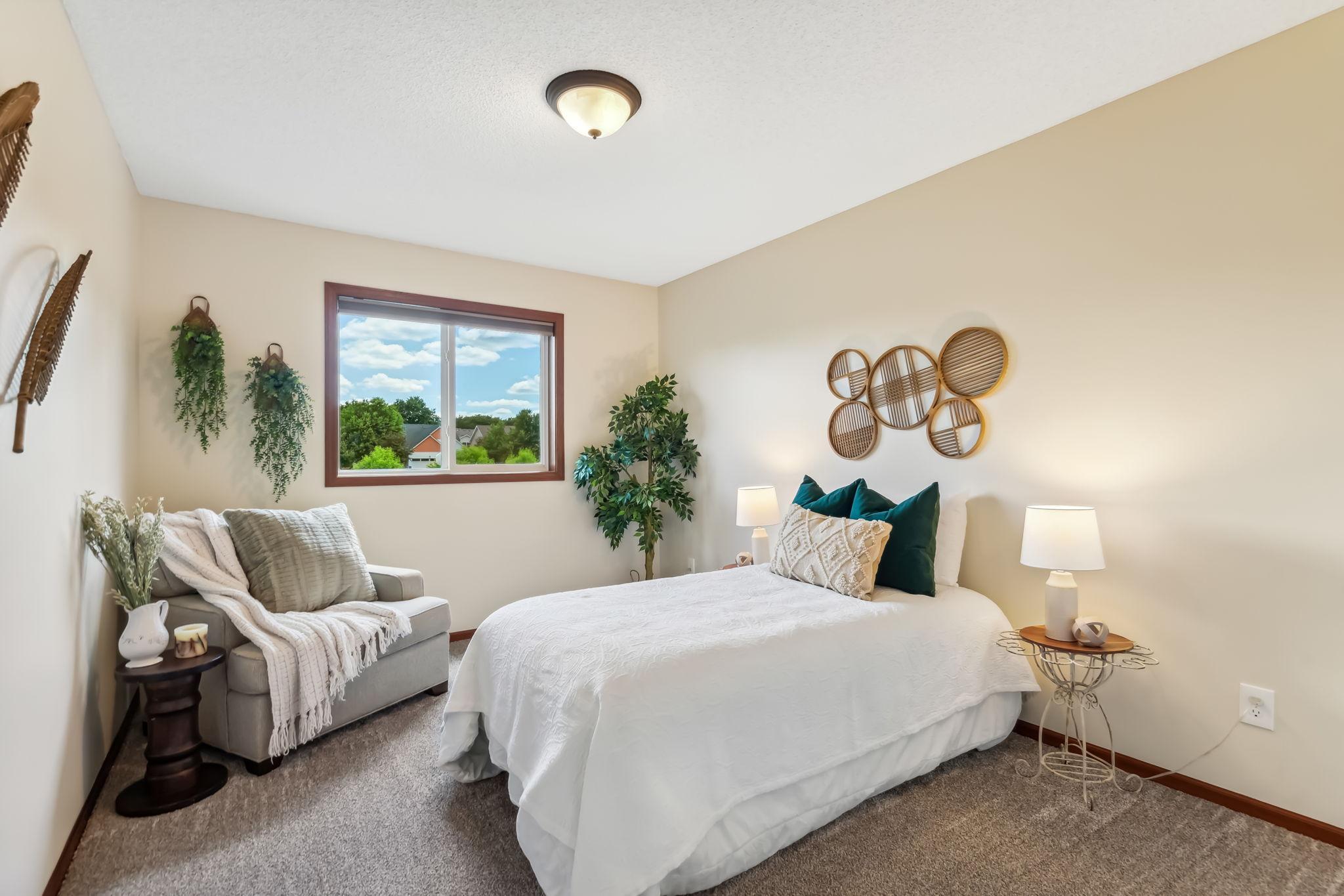 2062 120th Avenue NE