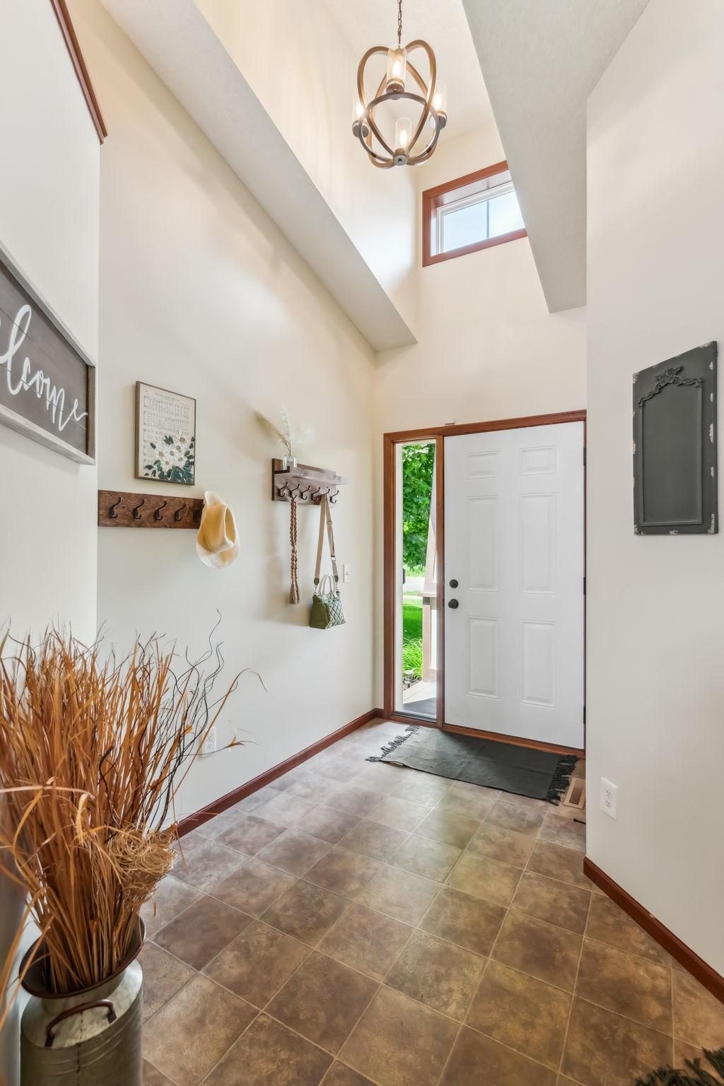 2062 120th Avenue NE