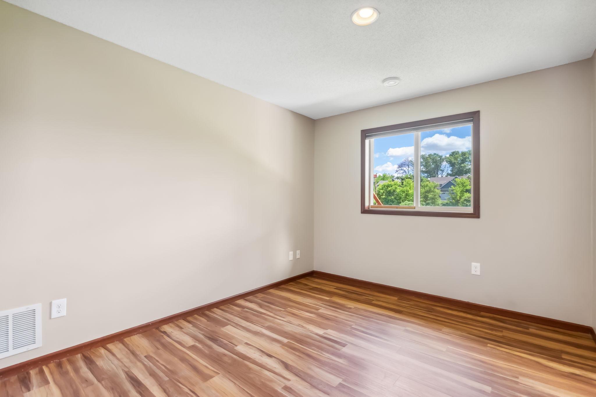 2062 120th Avenue NE