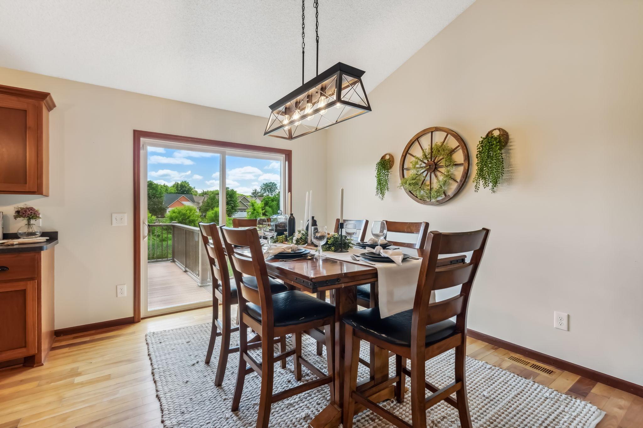 2062 120th Avenue NE