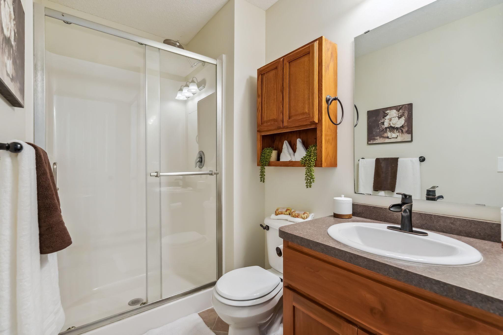 2062 120th Avenue NE