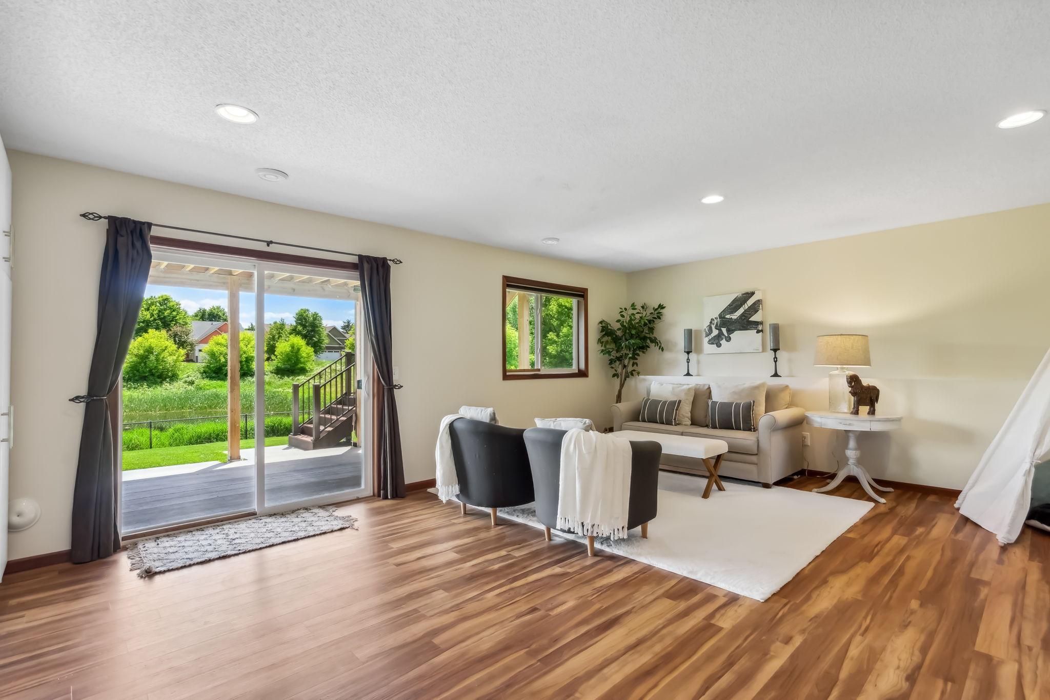 2062 120th Avenue NE