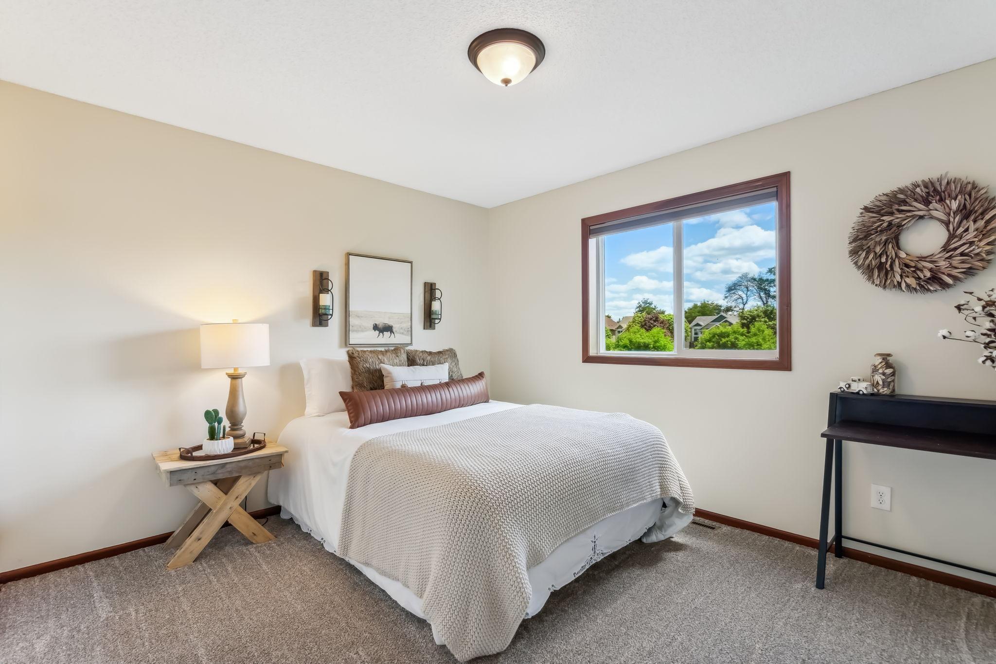 2062 120th Avenue NE