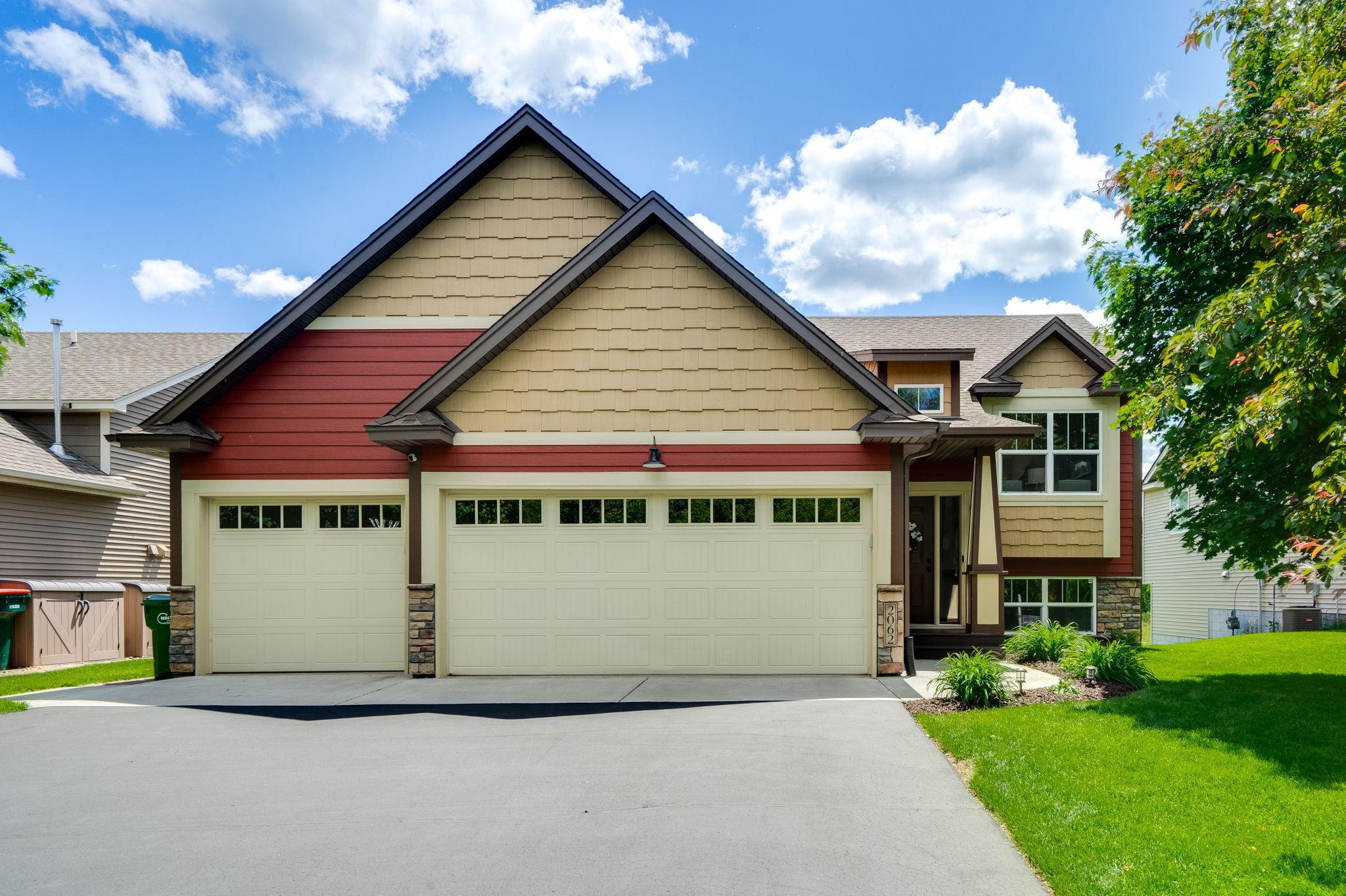 2062 120th Avenue NE