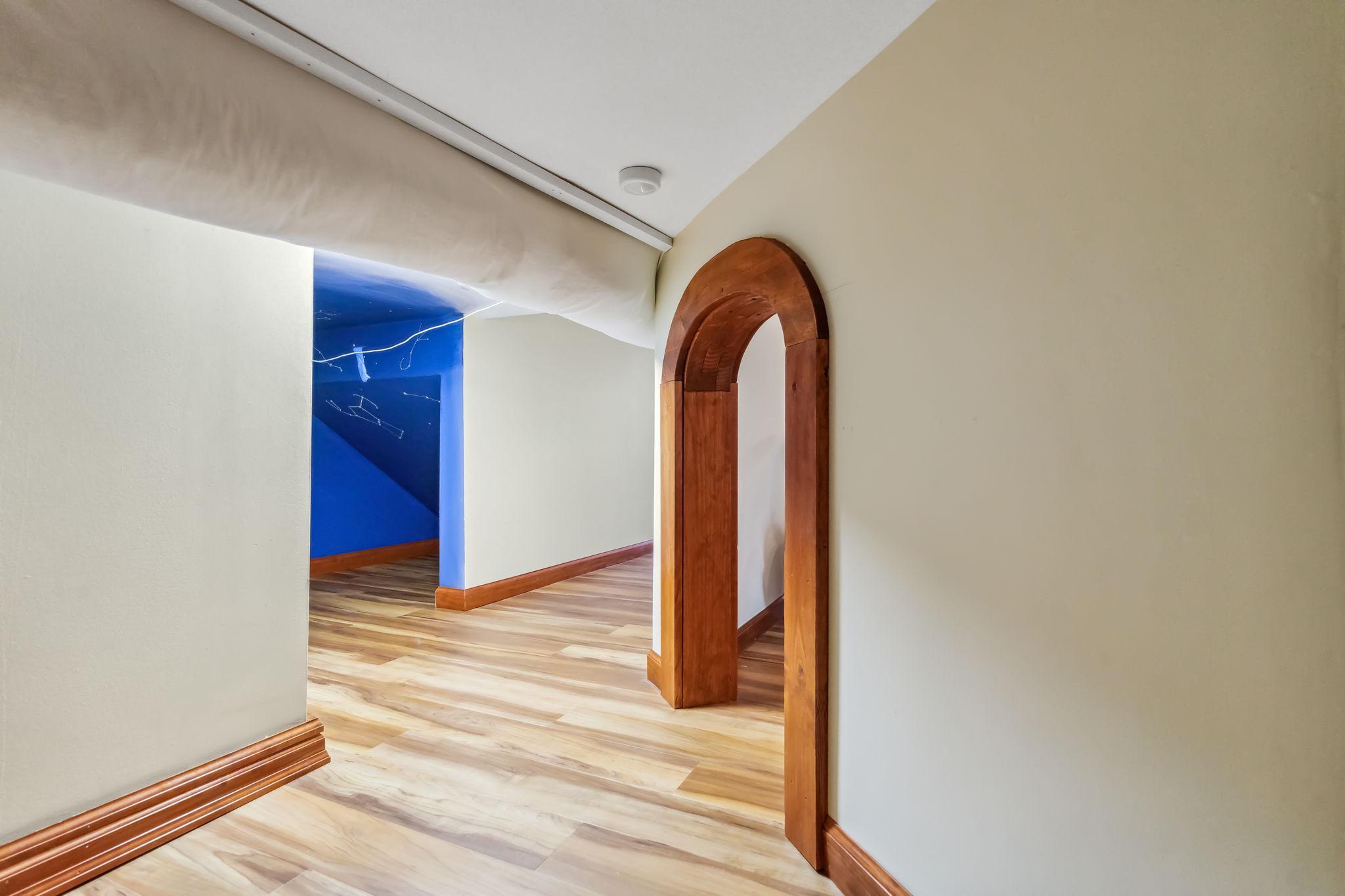 2062 120th Avenue NE