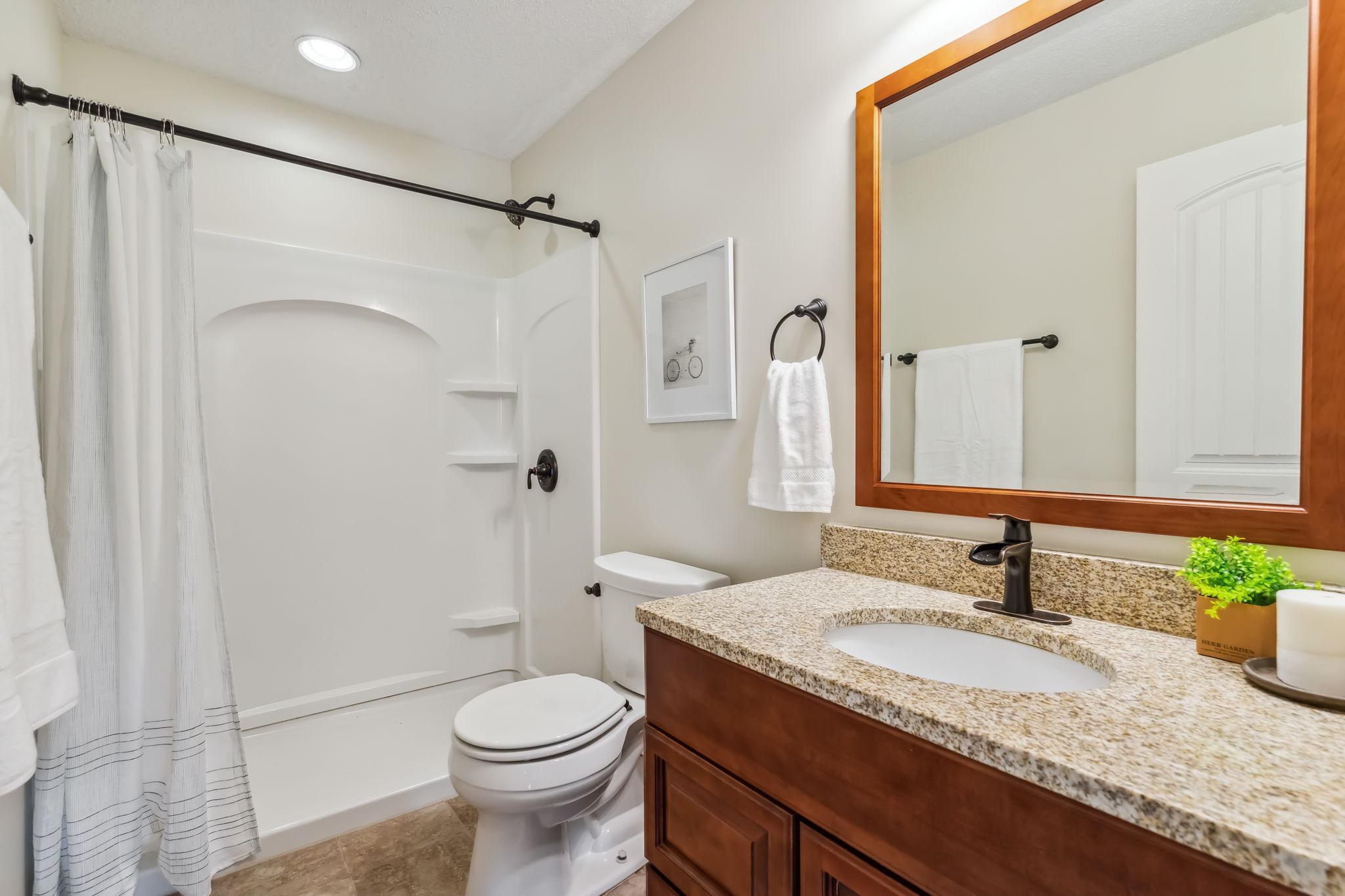 2062 120th Avenue NE