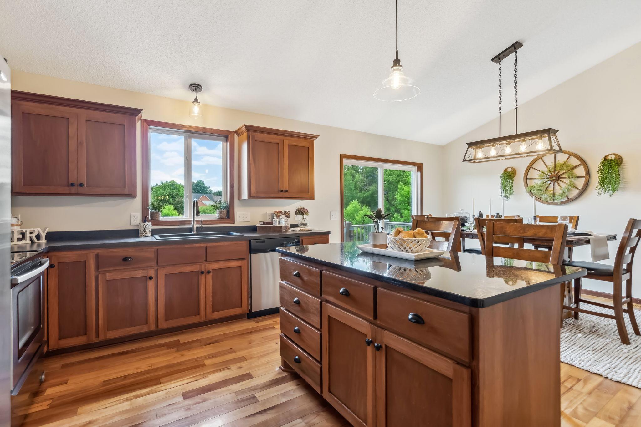 2062 120th Avenue NE