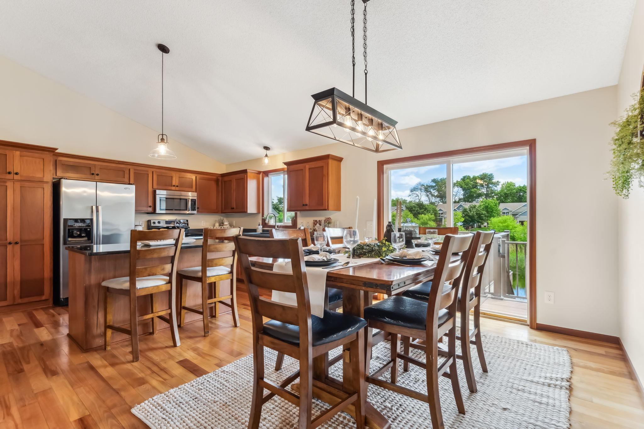 2062 120th Avenue NE