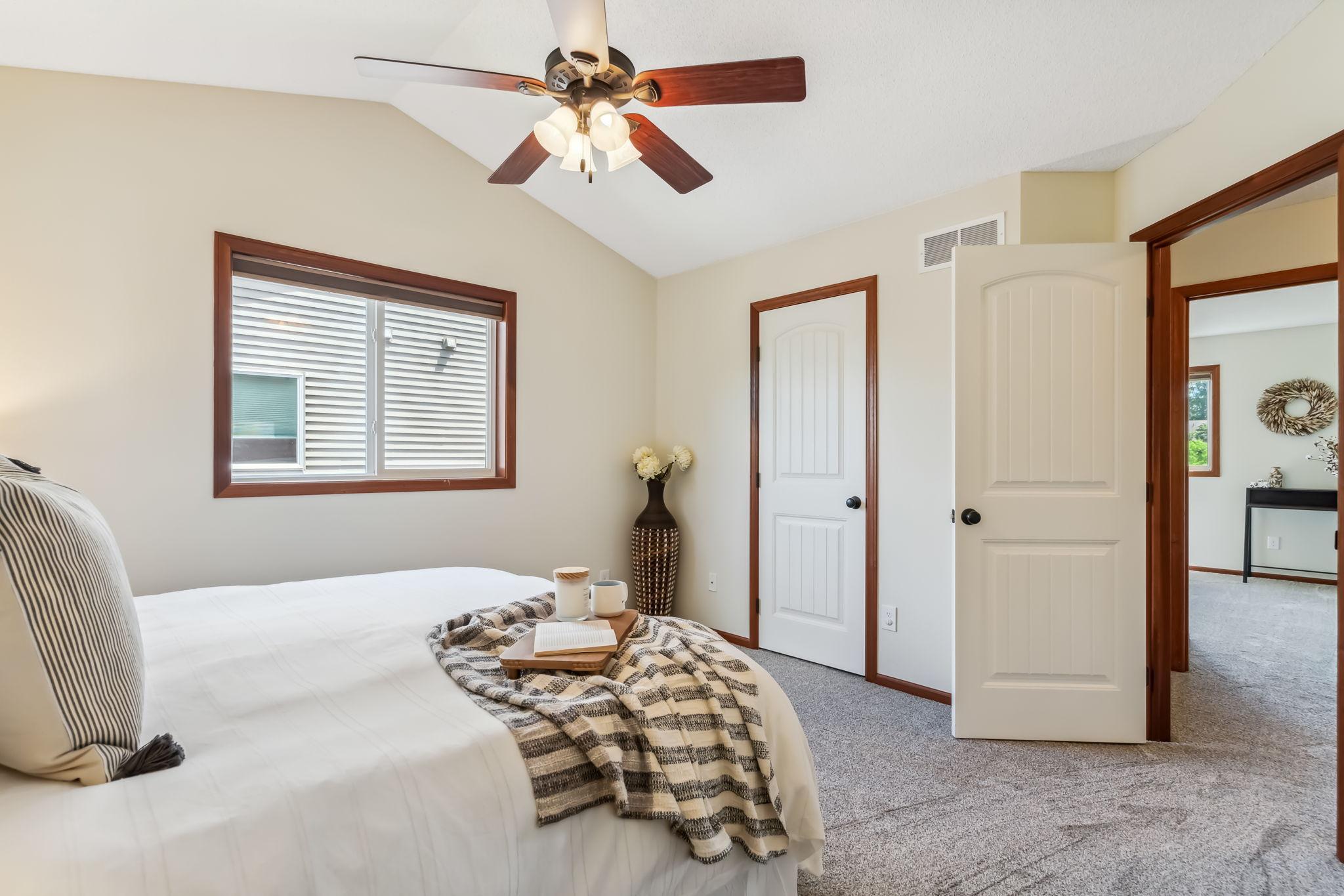 2062 120th Avenue NE