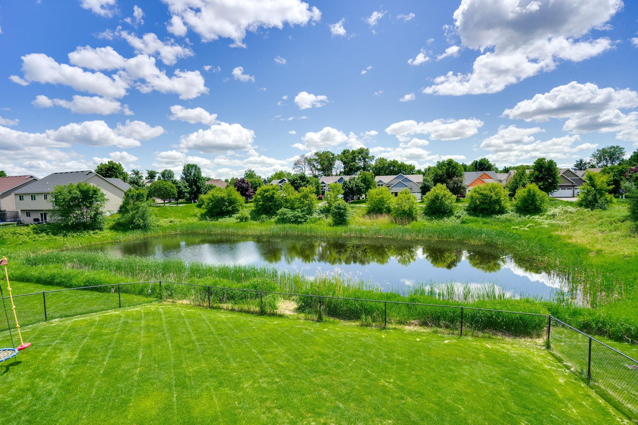 2062 120th Avenue NE