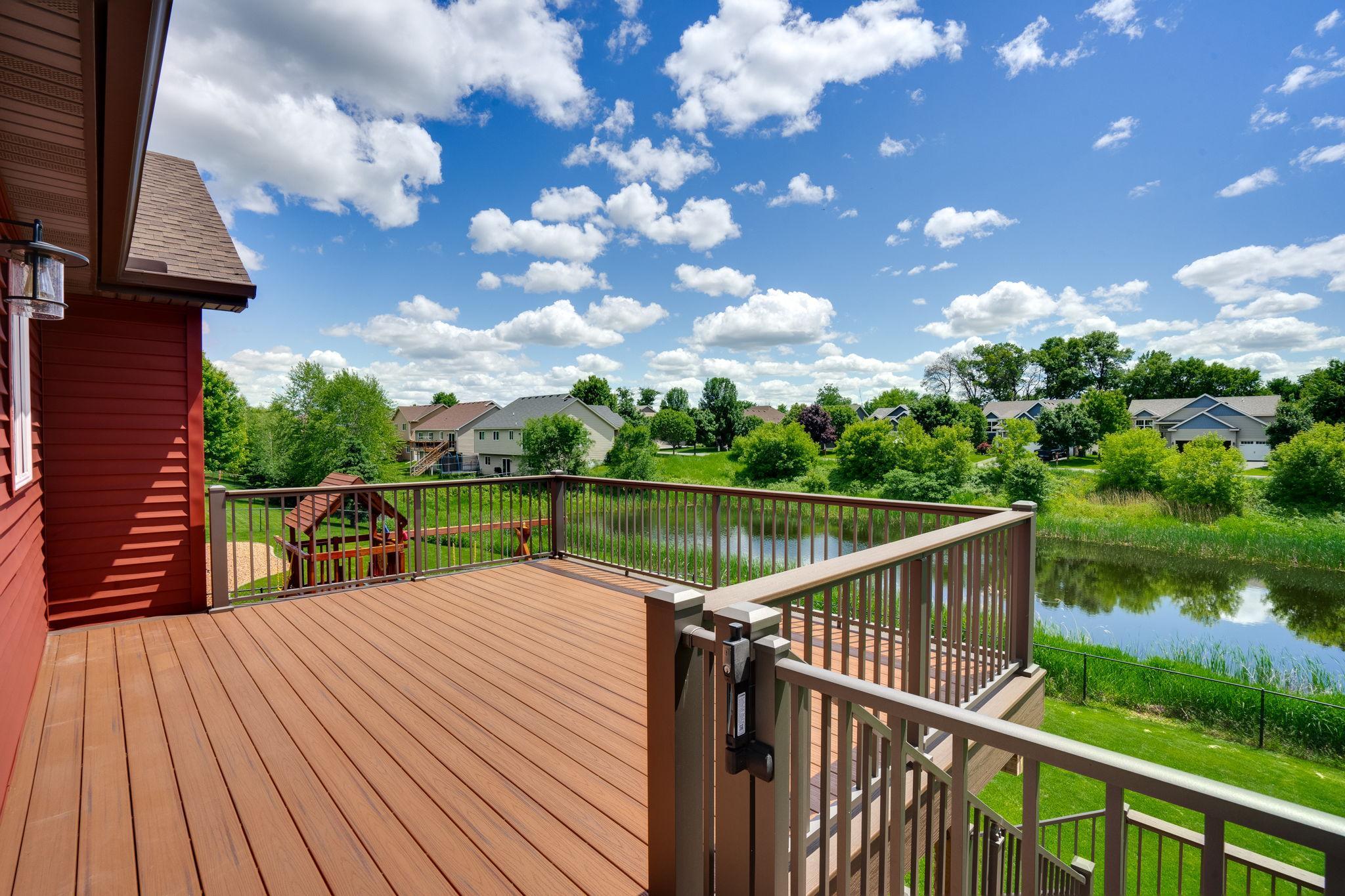 2062 120th Avenue NE