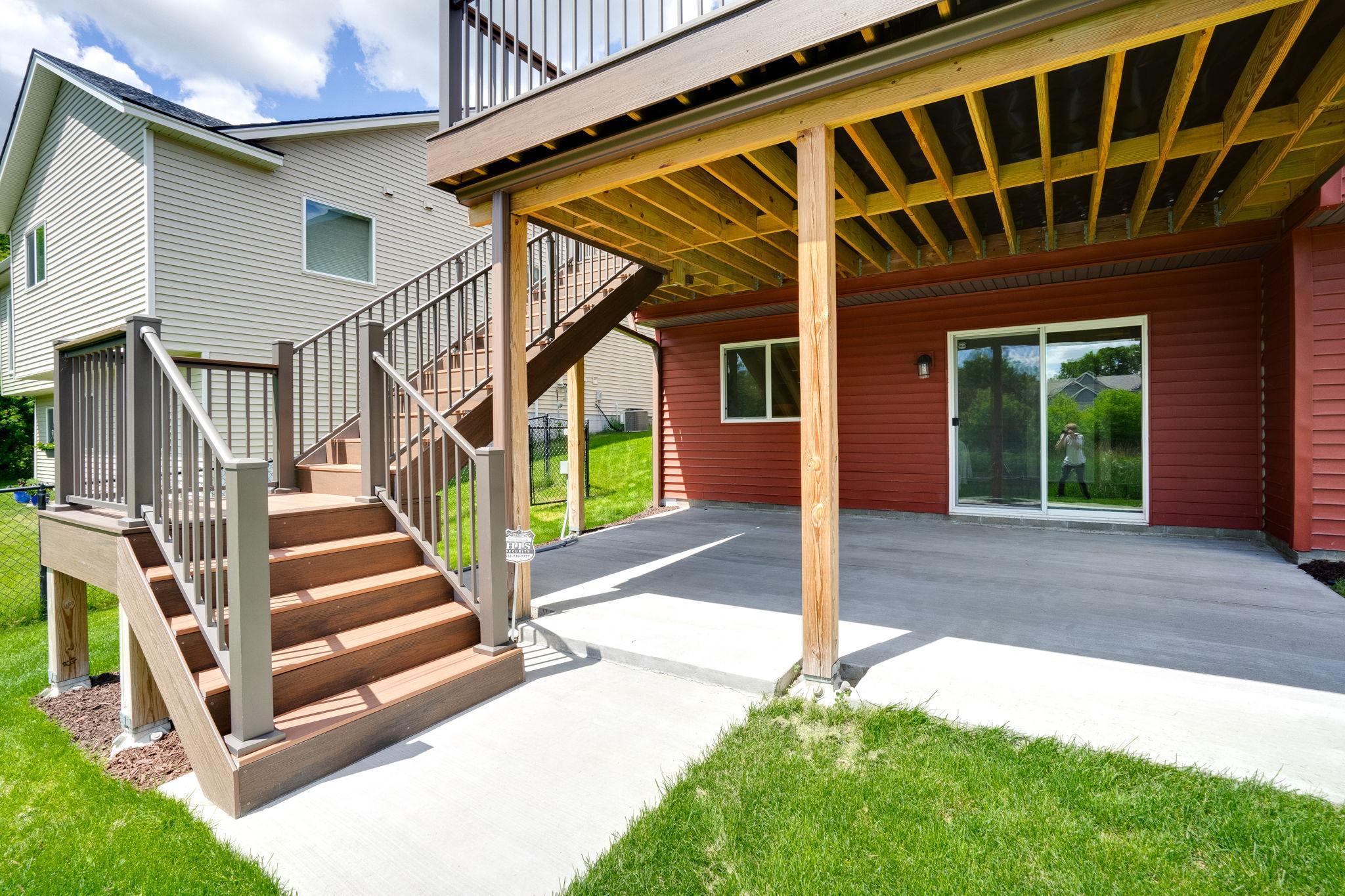 2062 120th Avenue NE