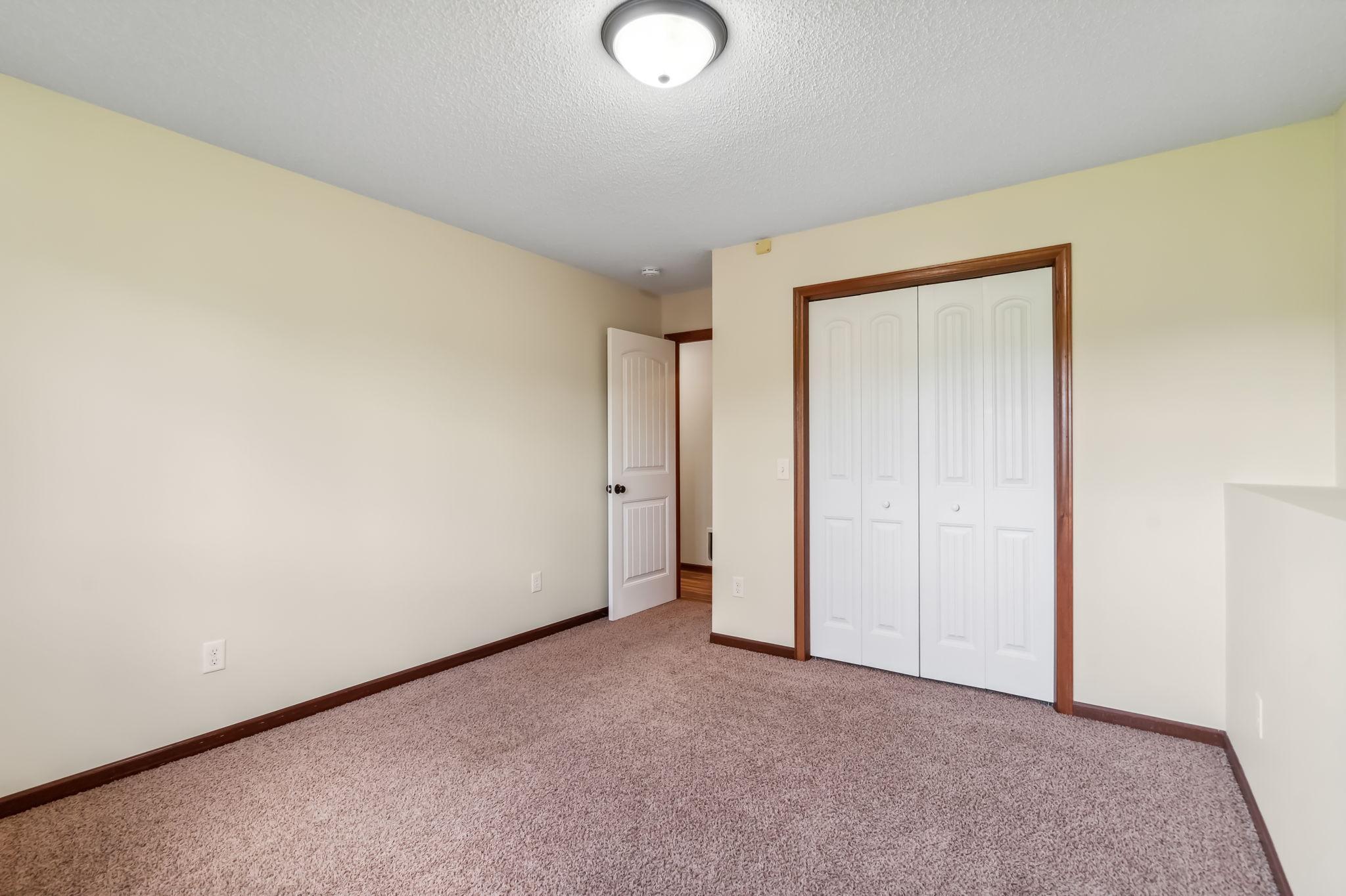 2062 120th Avenue NE