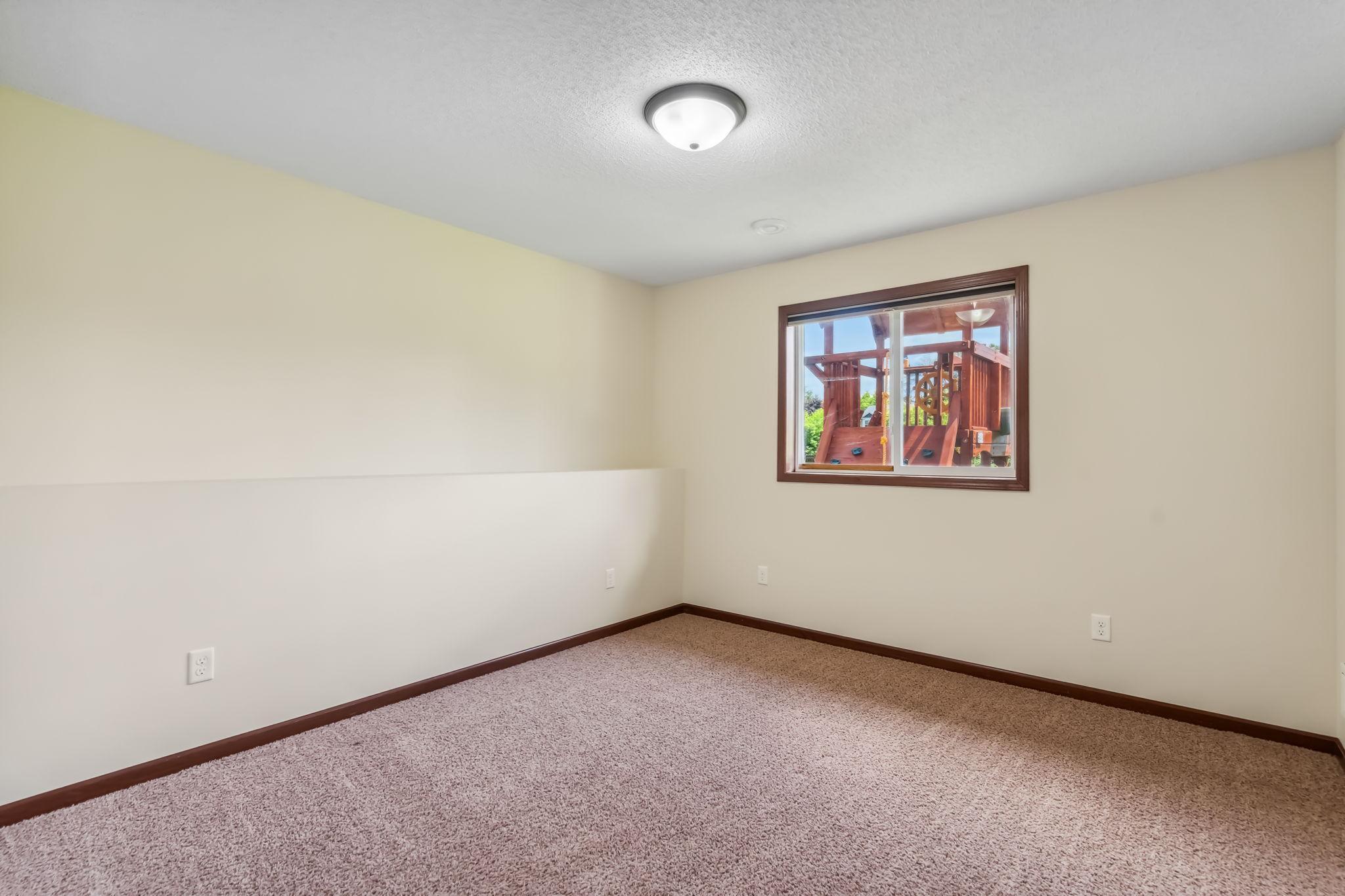 2062 120th Avenue NE