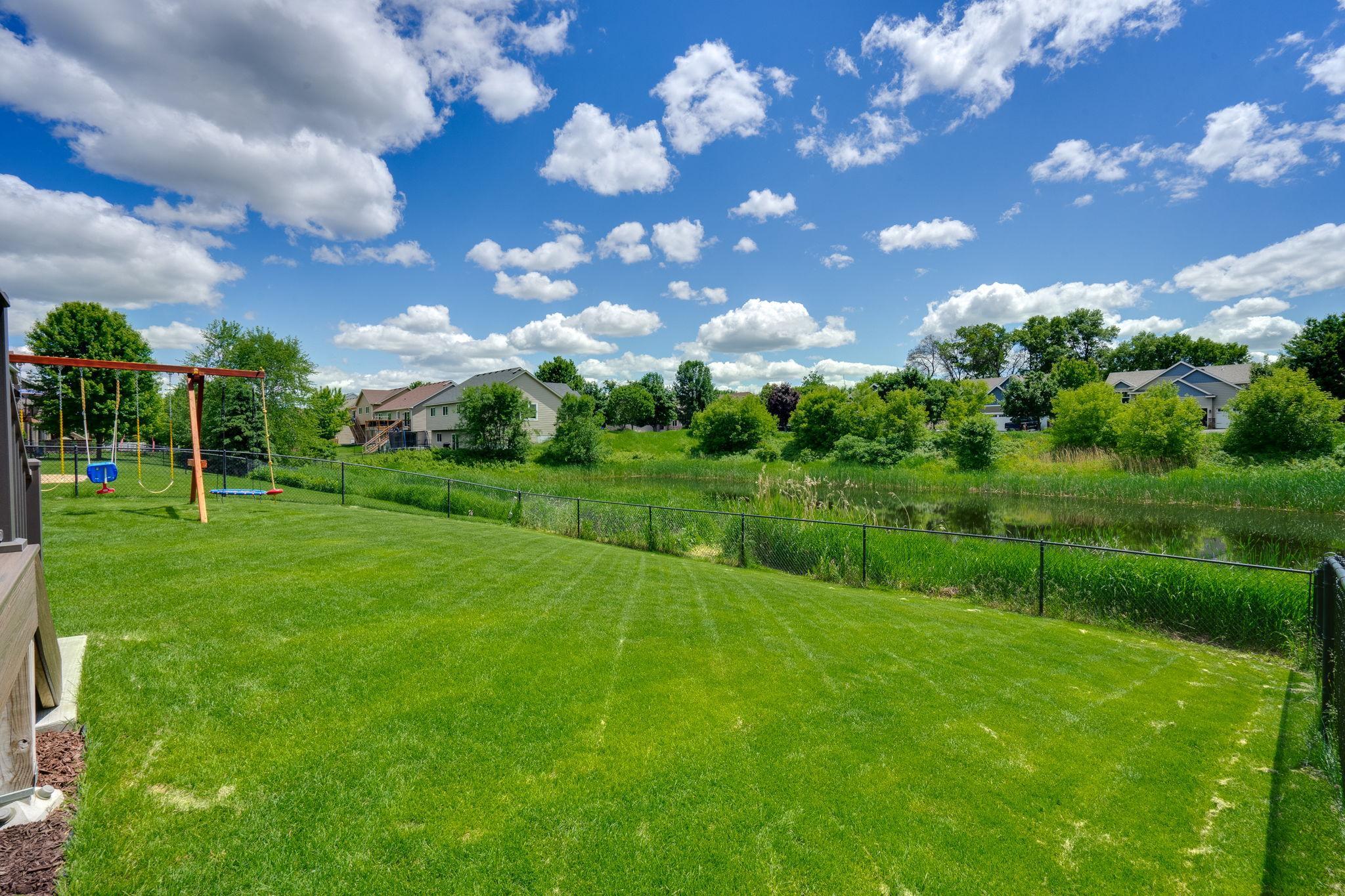 2062 120th Avenue NE