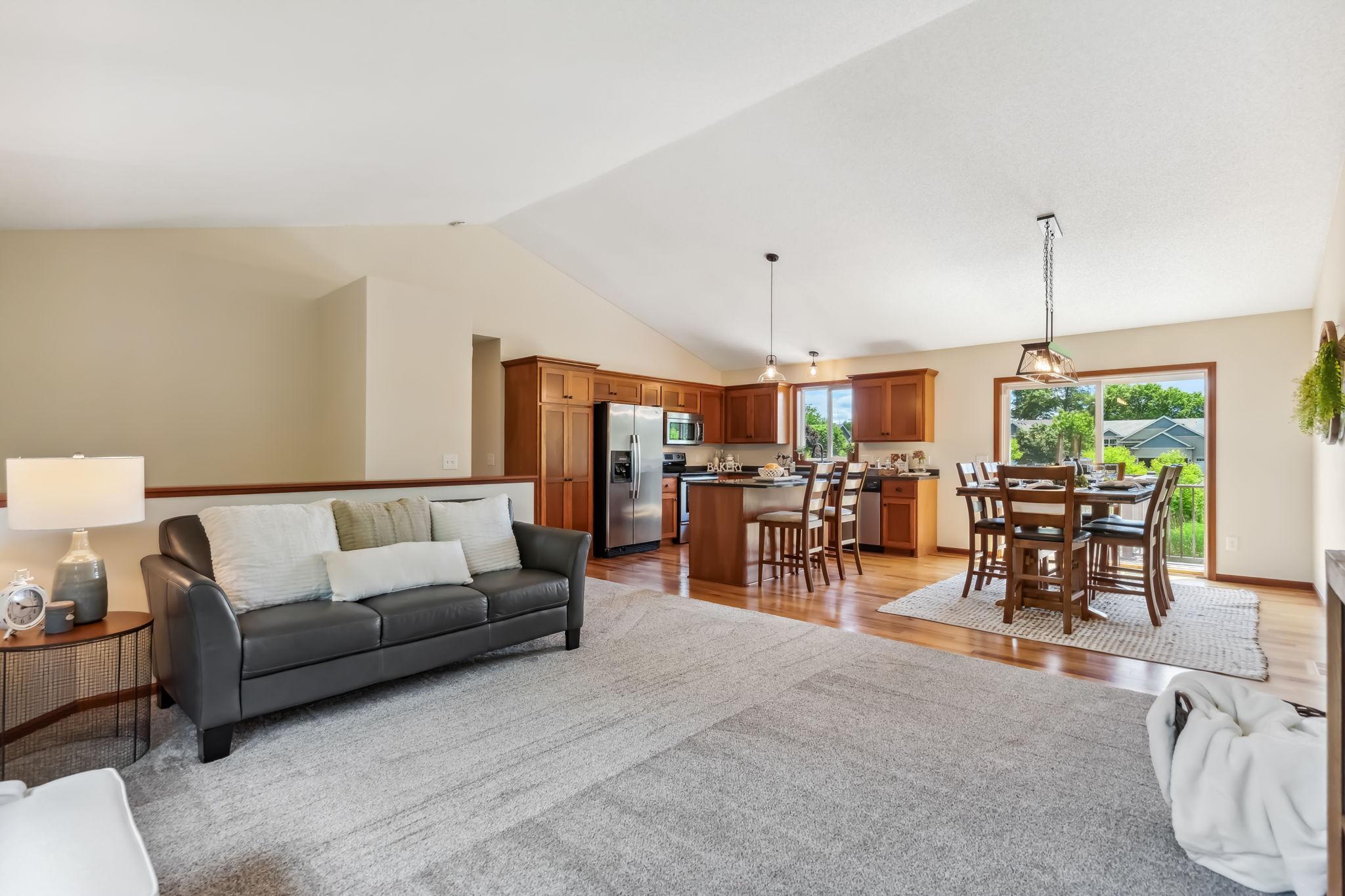 2062 120th Avenue NE