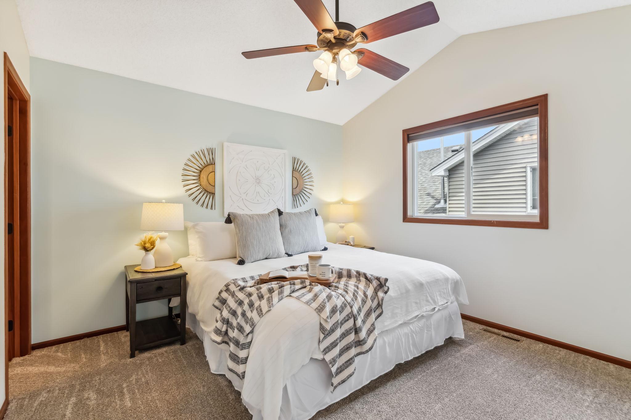 2062 120th Avenue NE