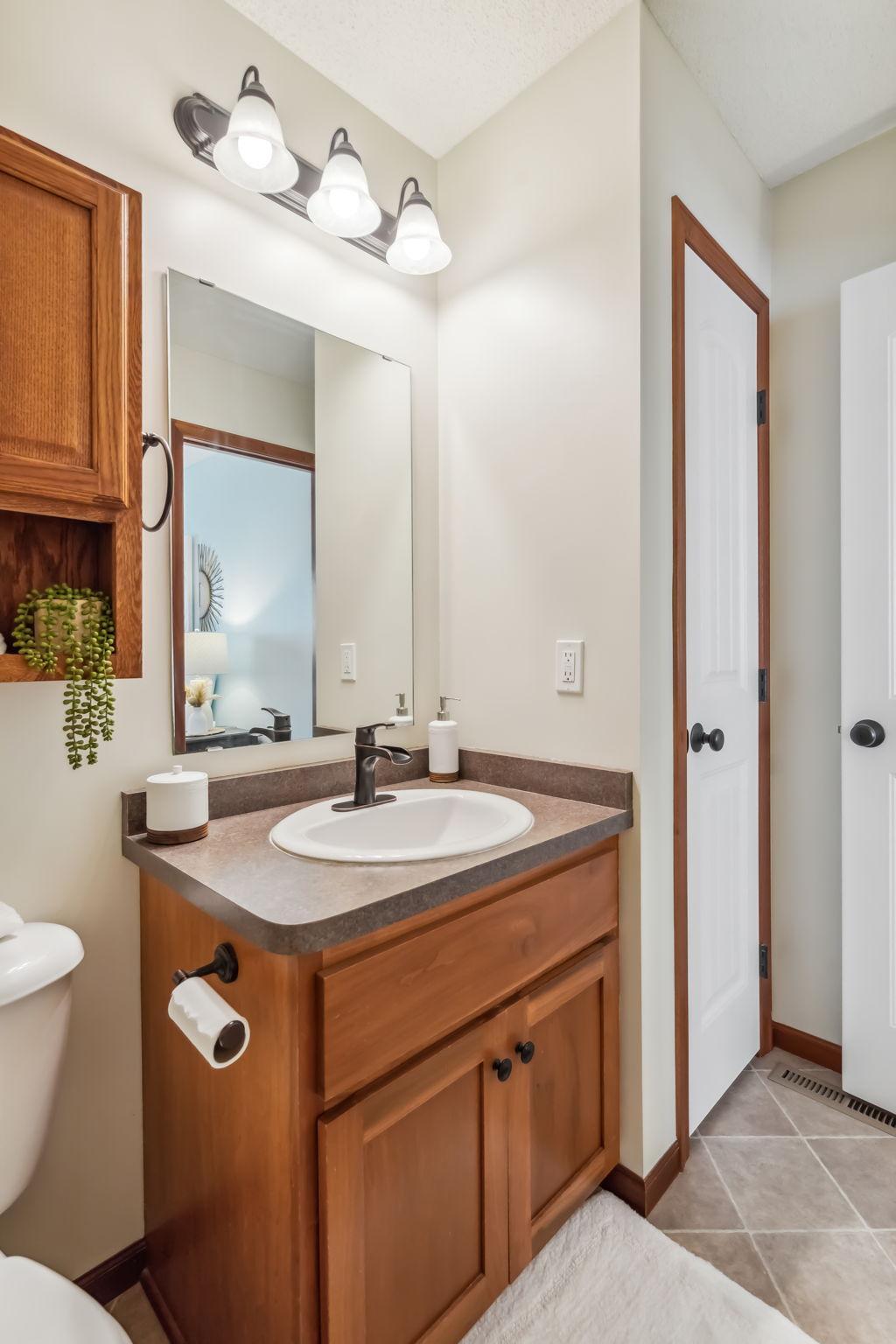 2062 120th Avenue NE