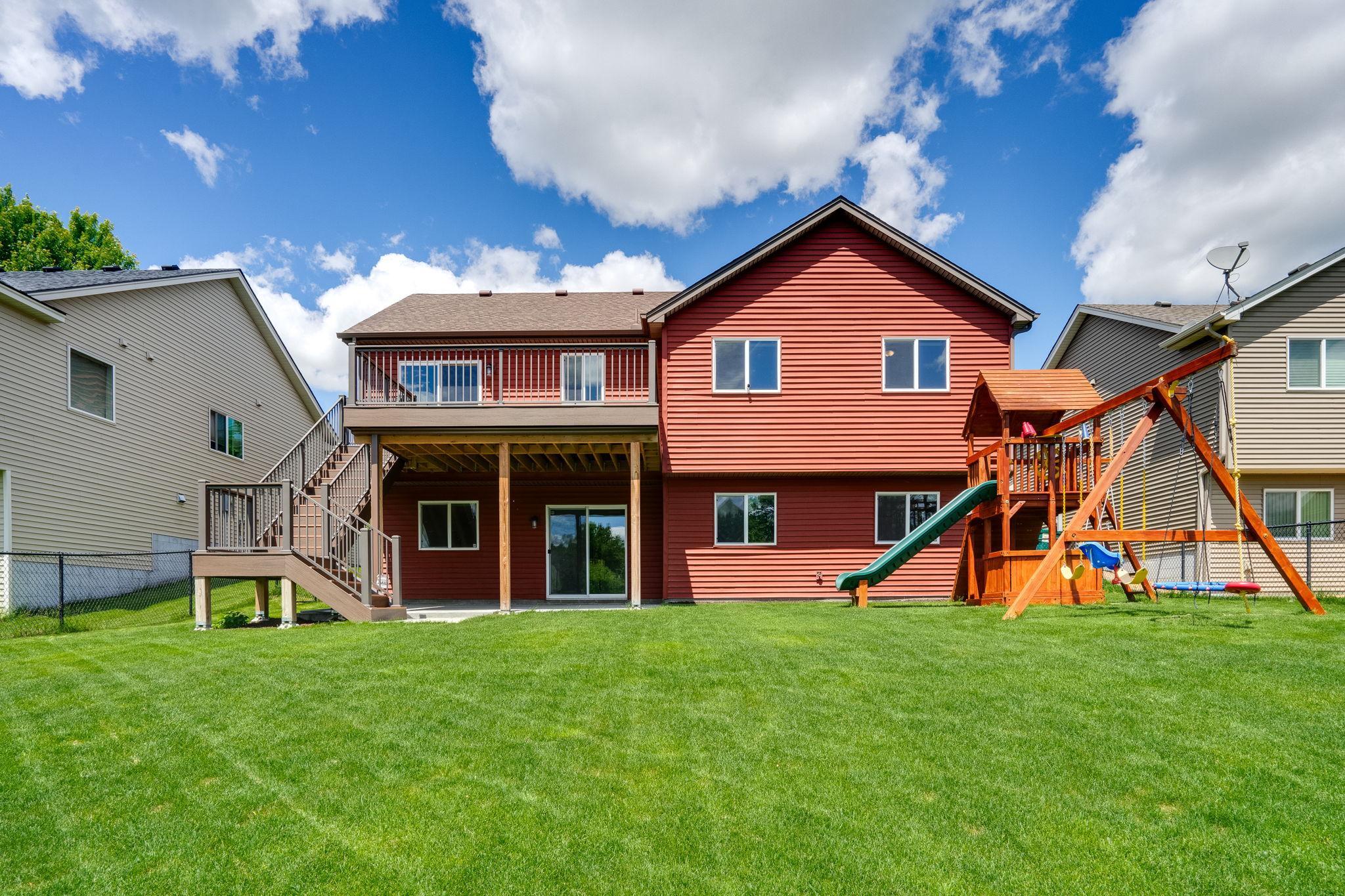 2062 120th Avenue NE