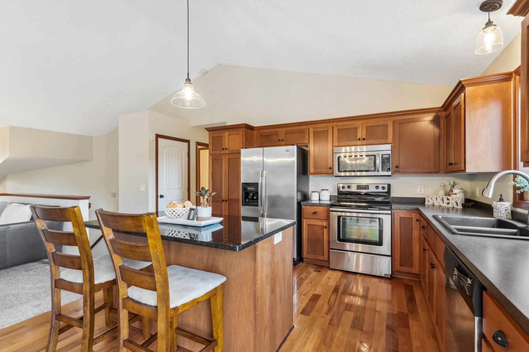 2062 120th Avenue NE