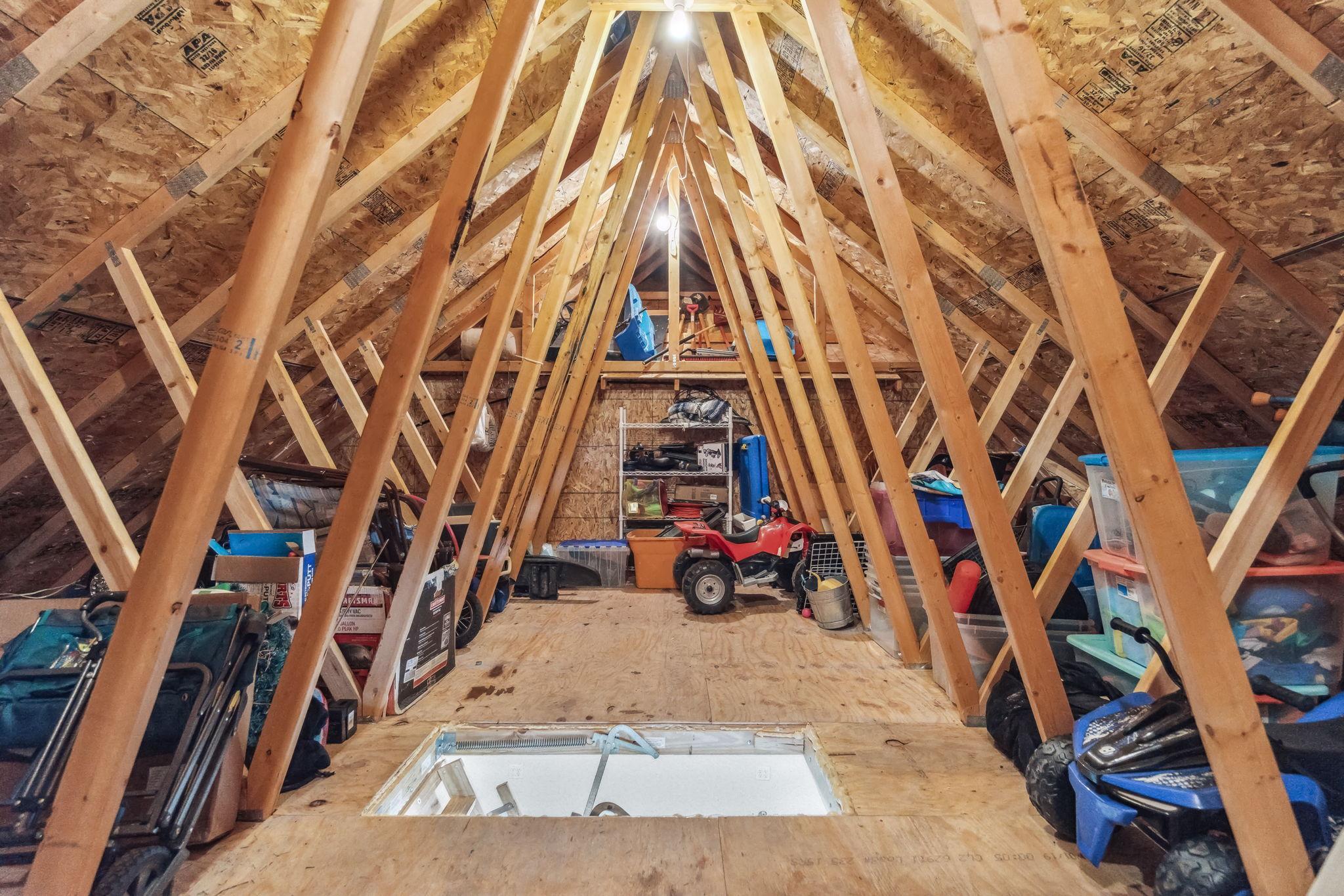 2062 120th Avenue NE