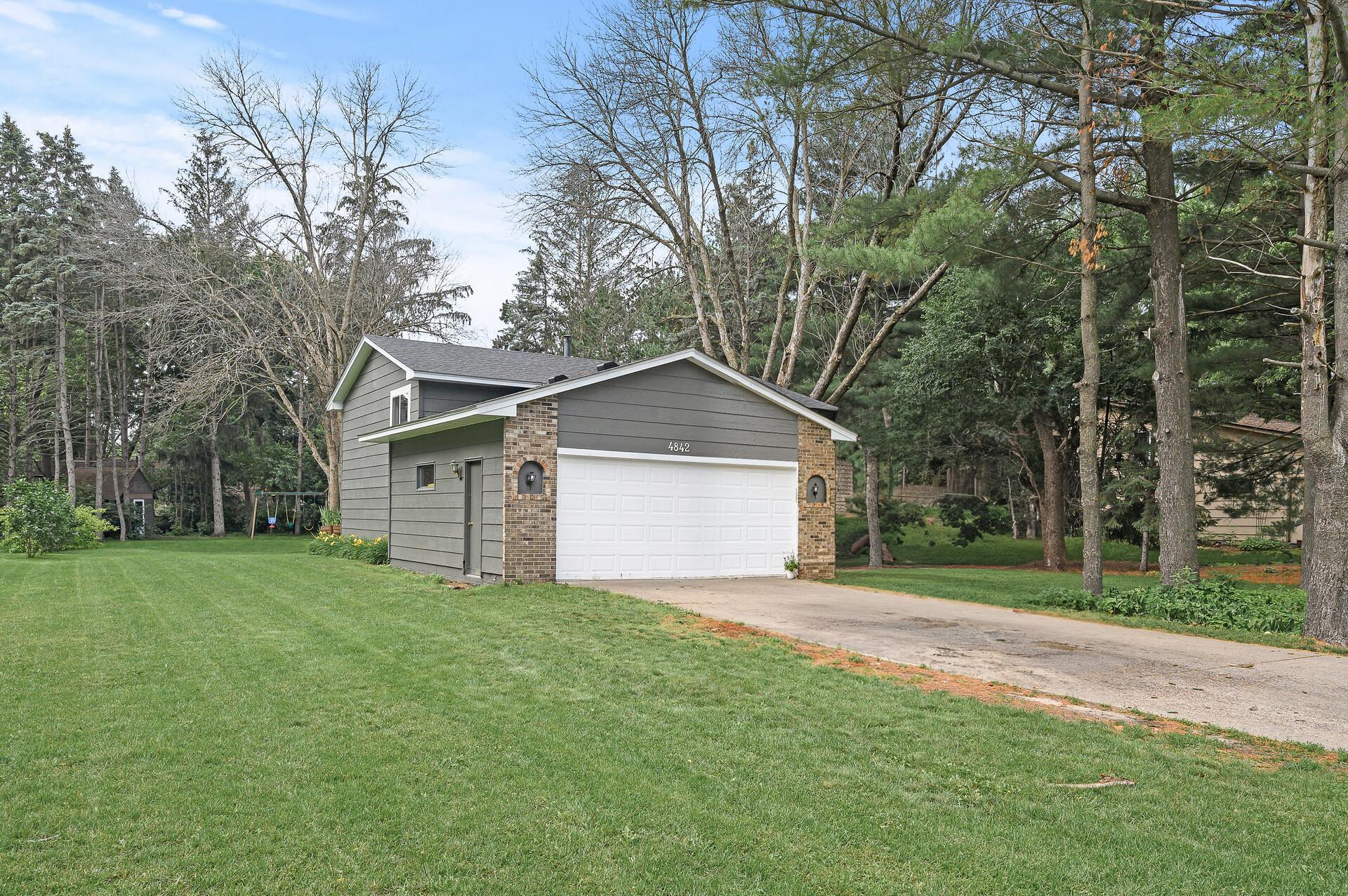 4842 106th Avenue NE