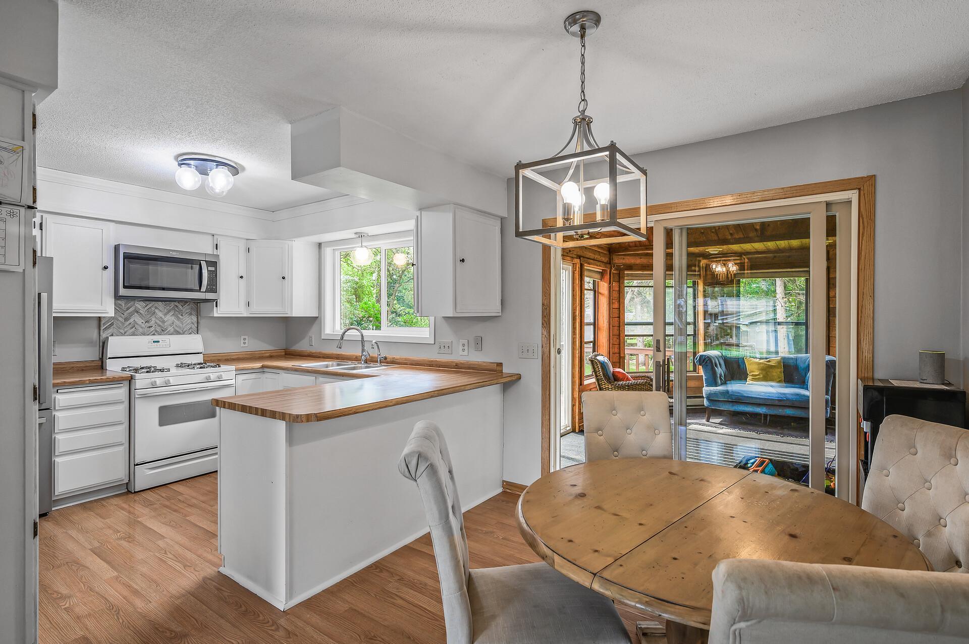 4842 106th Avenue NE