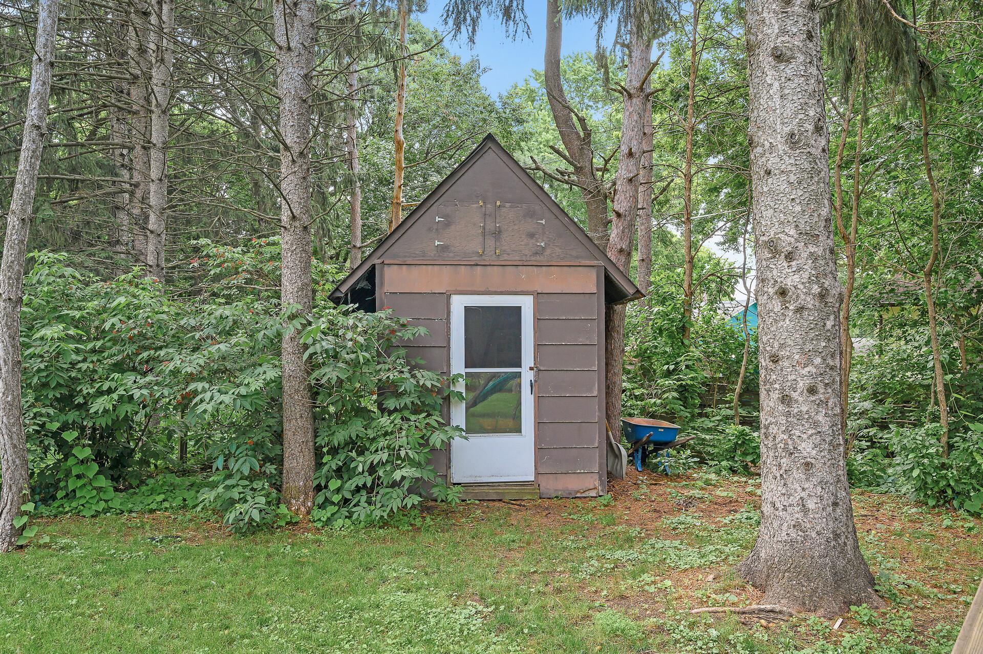 4842 106th Avenue NE