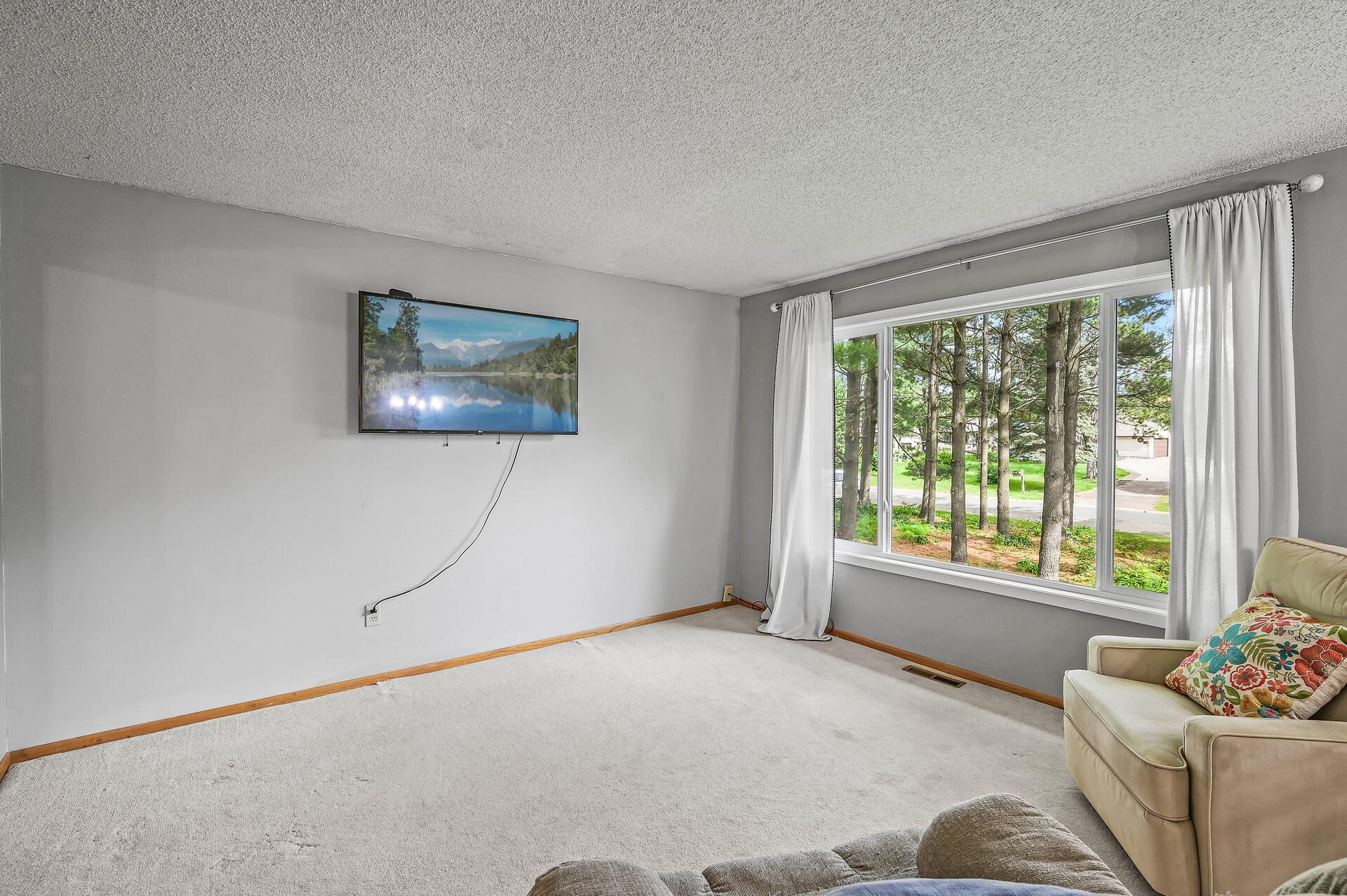 4842 106th Avenue NE