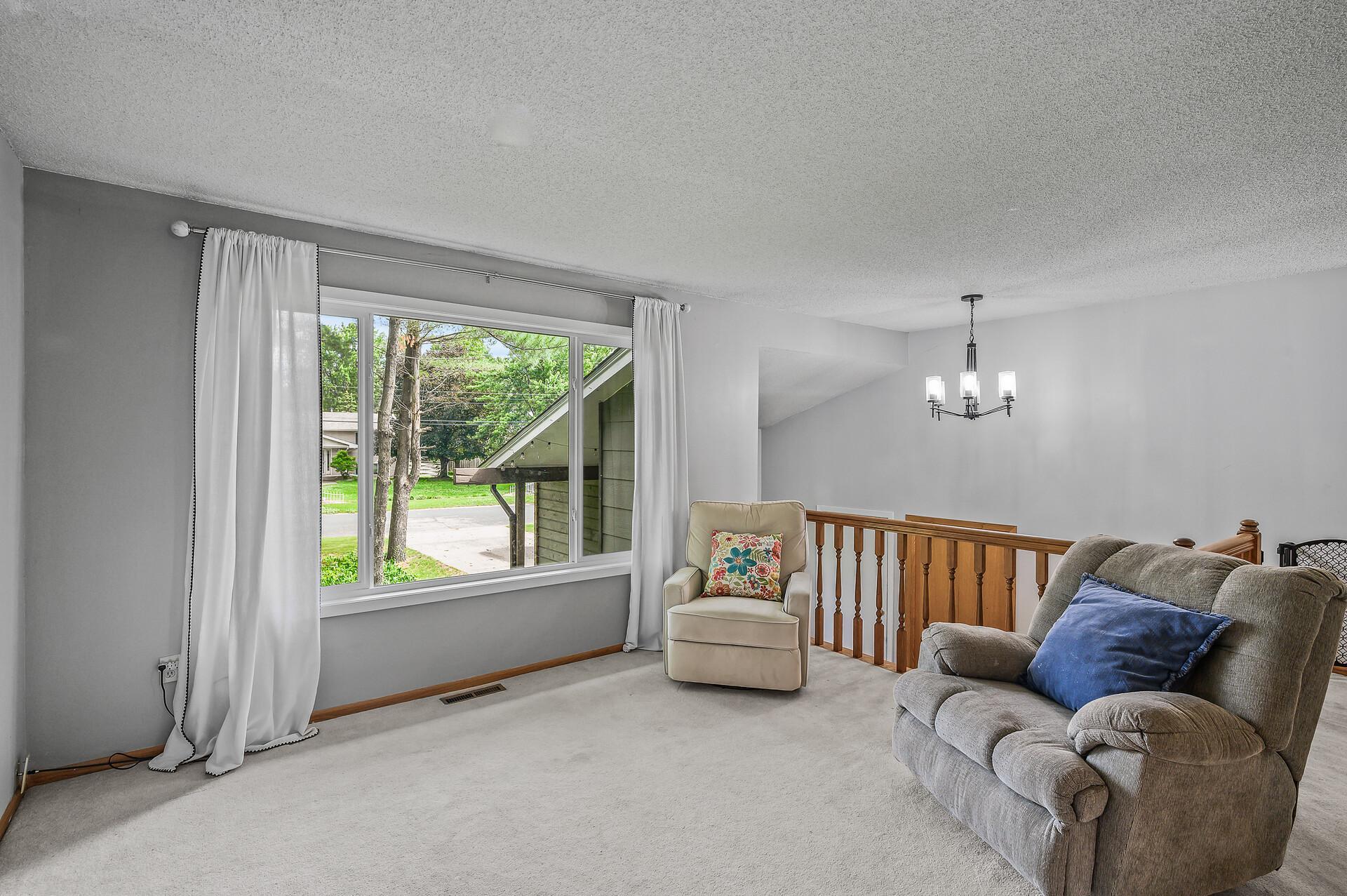 4842 106th Avenue NE