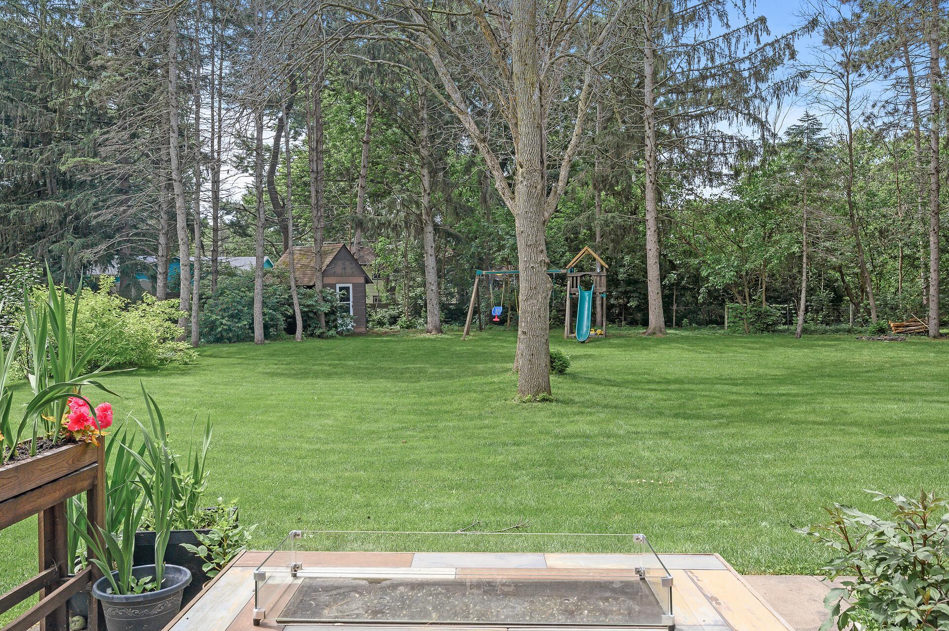 4842 106th Avenue NE