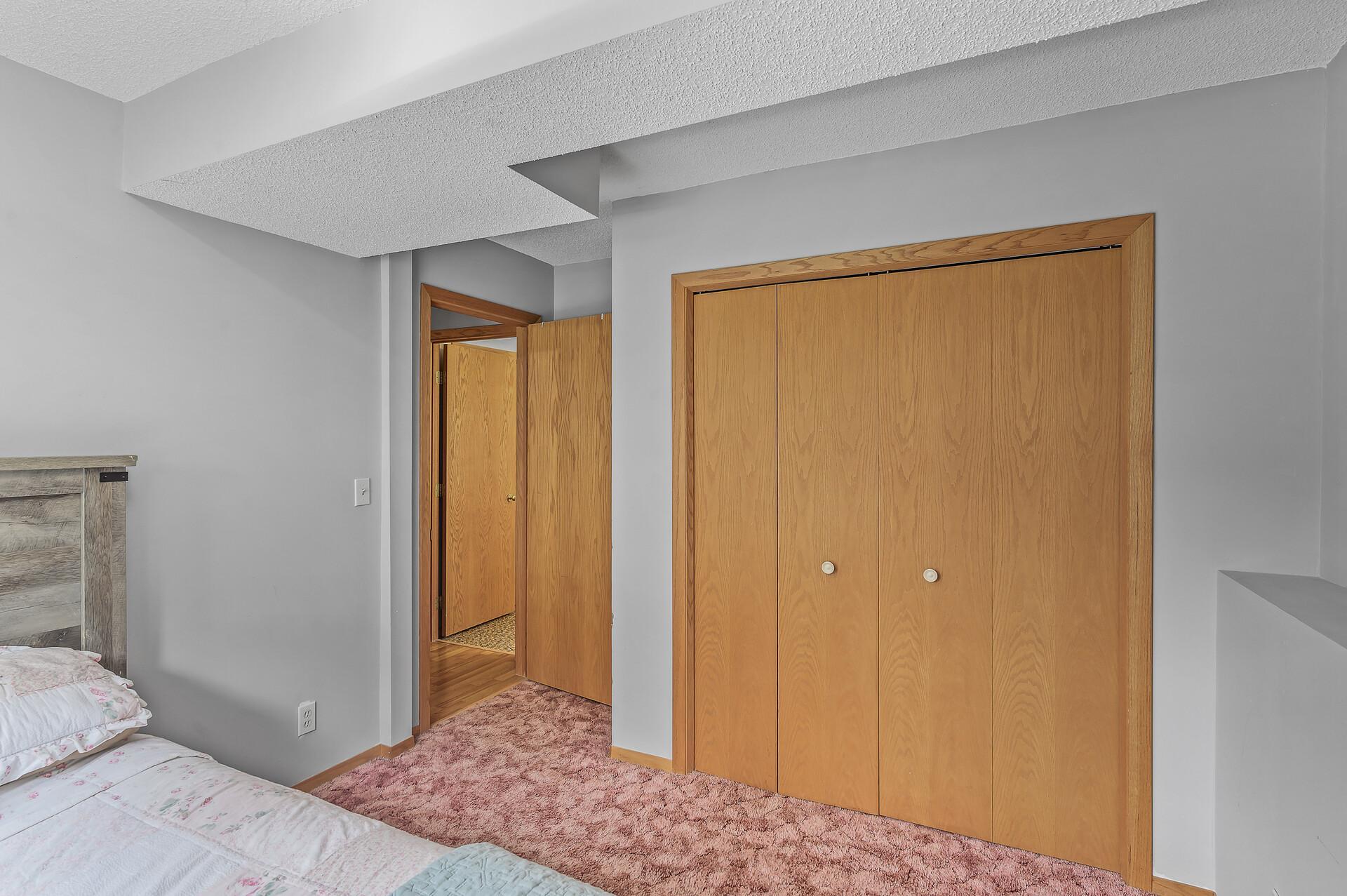 4842 106th Avenue NE