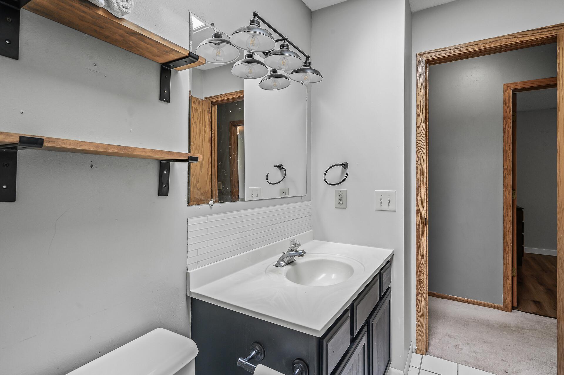 4842 106th Avenue NE