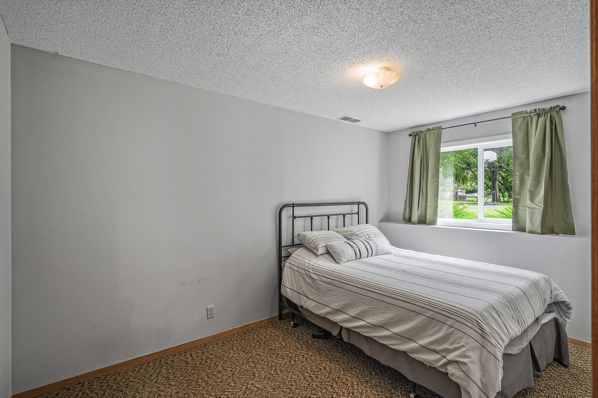 4842 106th Avenue NE