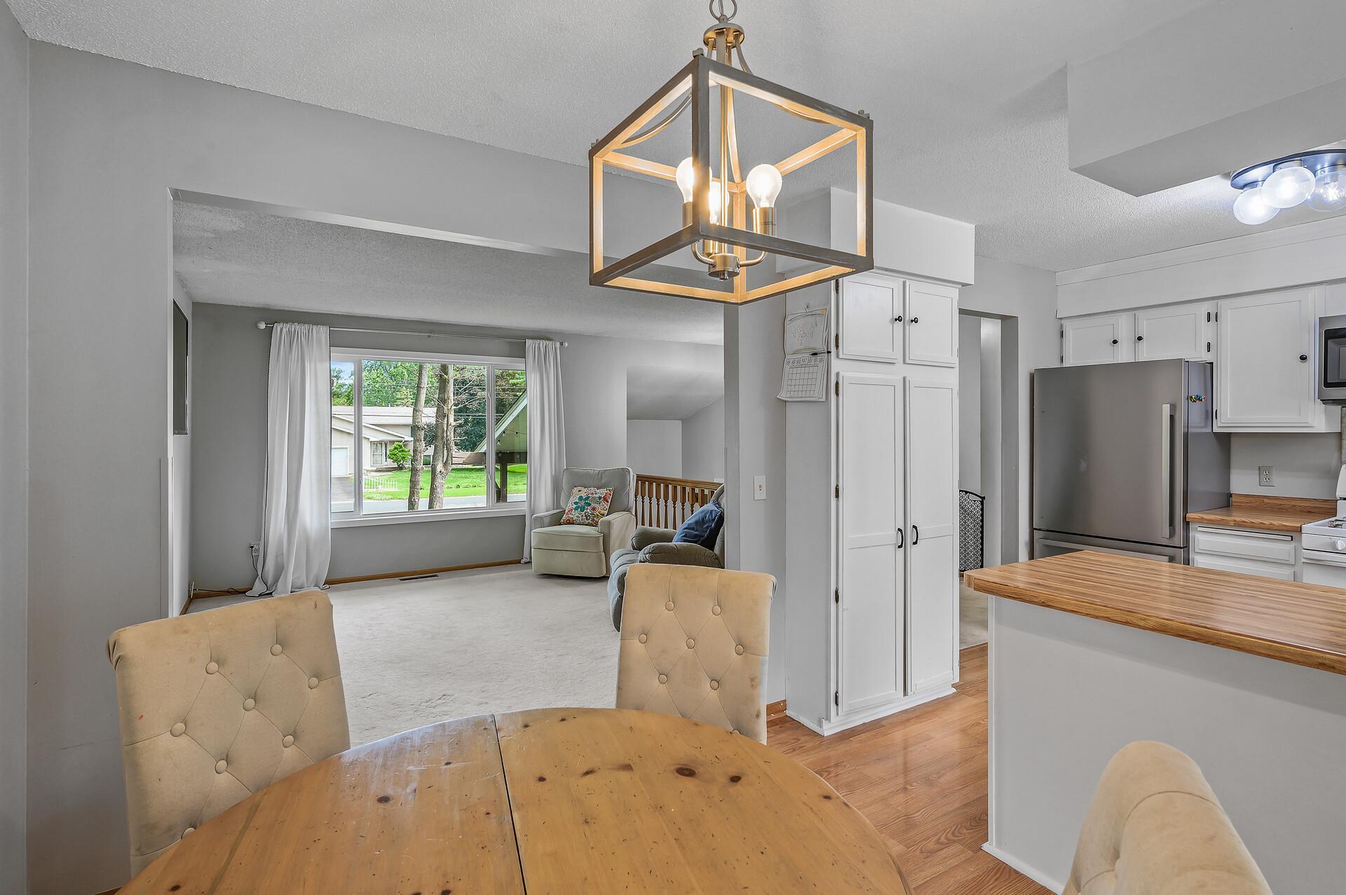 4842 106th Avenue NE