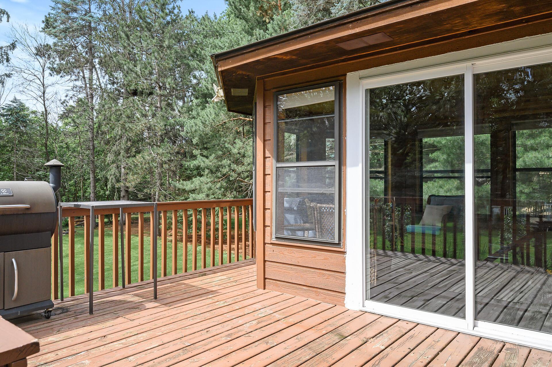 4842 106th Avenue NE