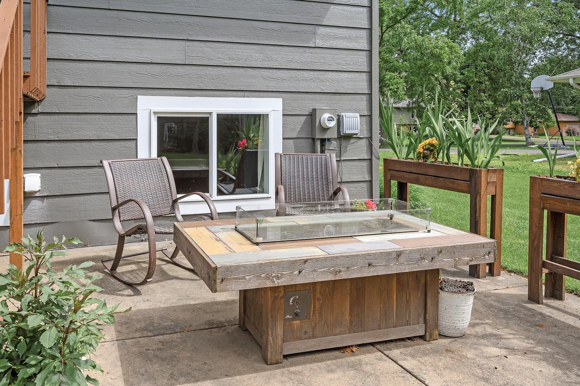 4842 106th Avenue NE