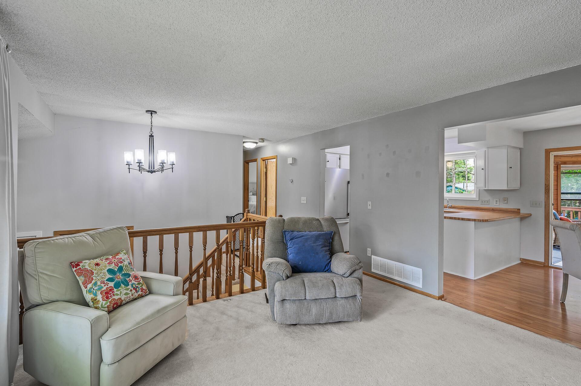 4842 106th Avenue NE