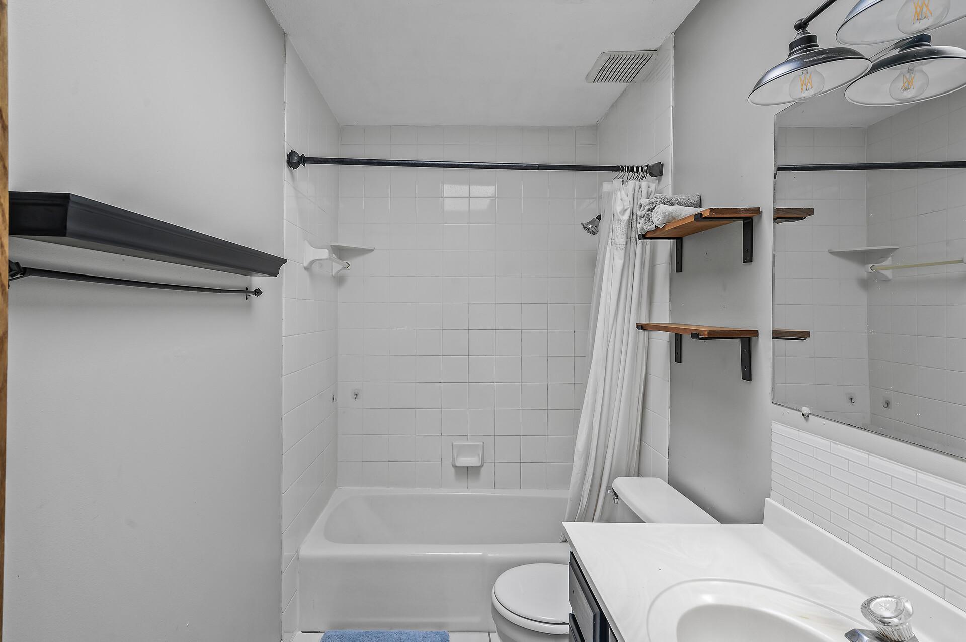 4842 106th Avenue NE