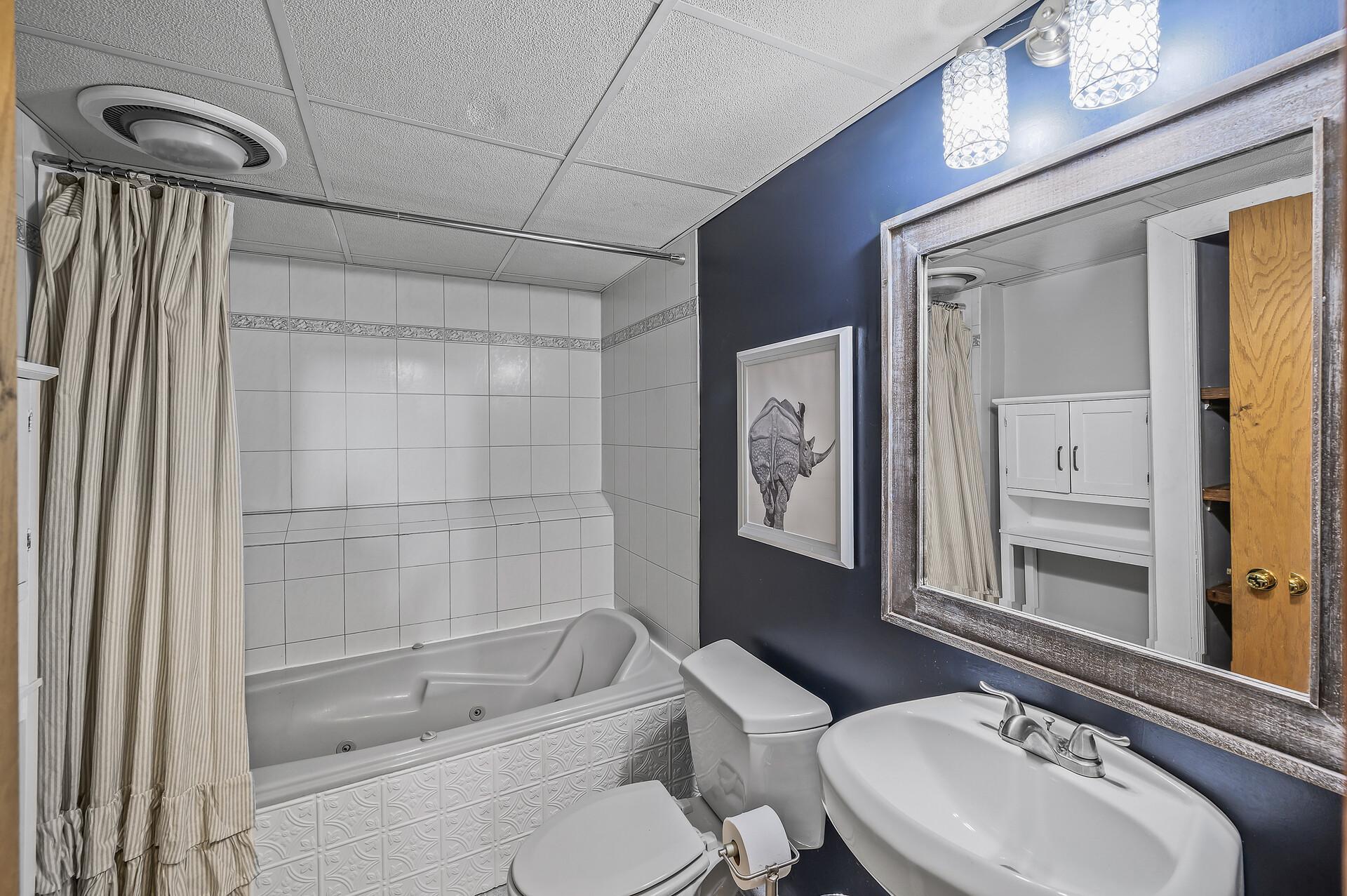 4842 106th Avenue NE