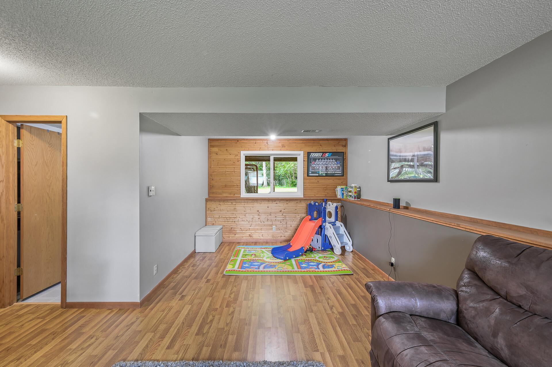 4842 106th Avenue NE