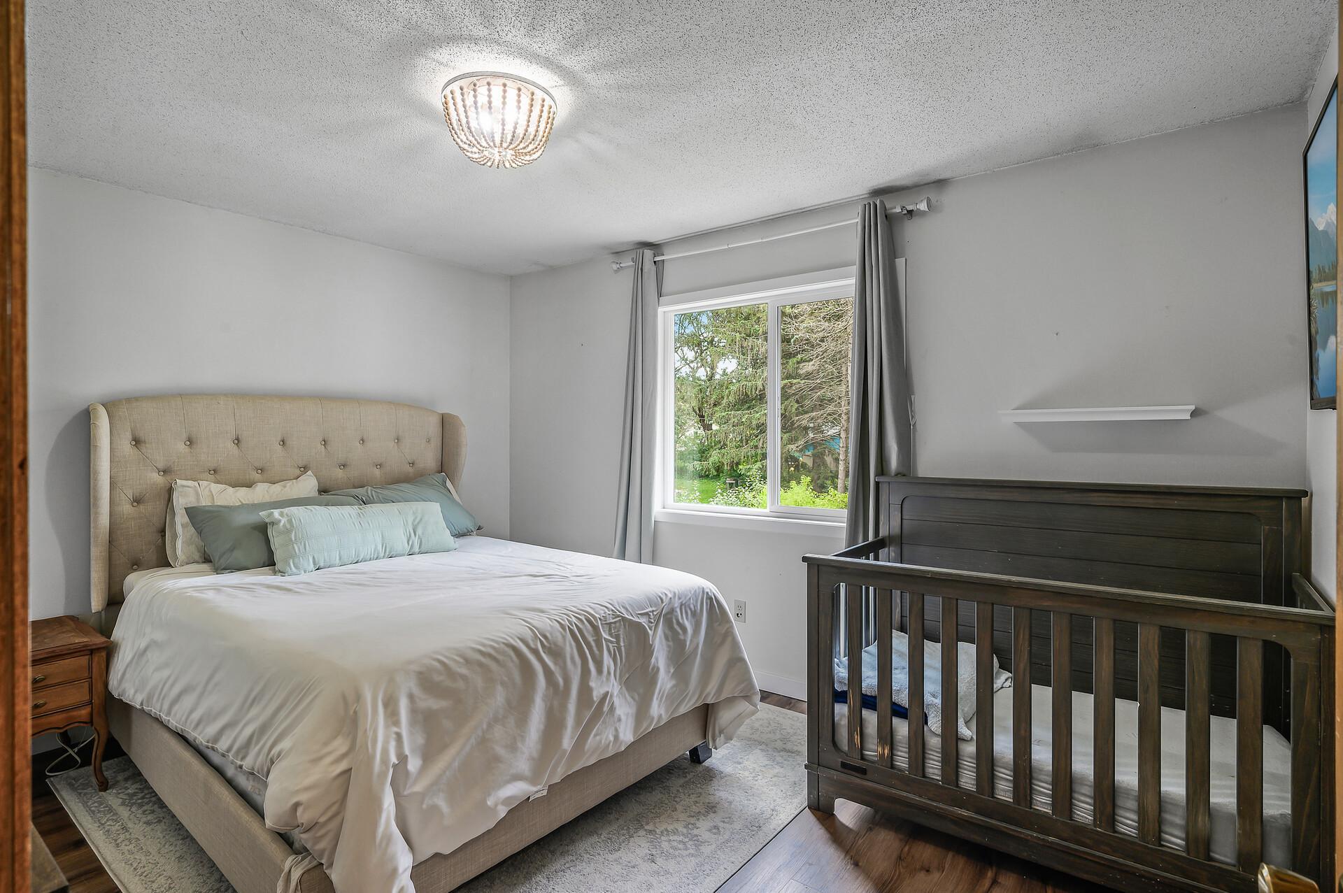 4842 106th Avenue NE