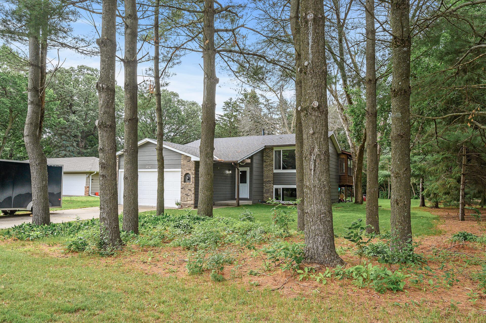 4842 106th Avenue NE